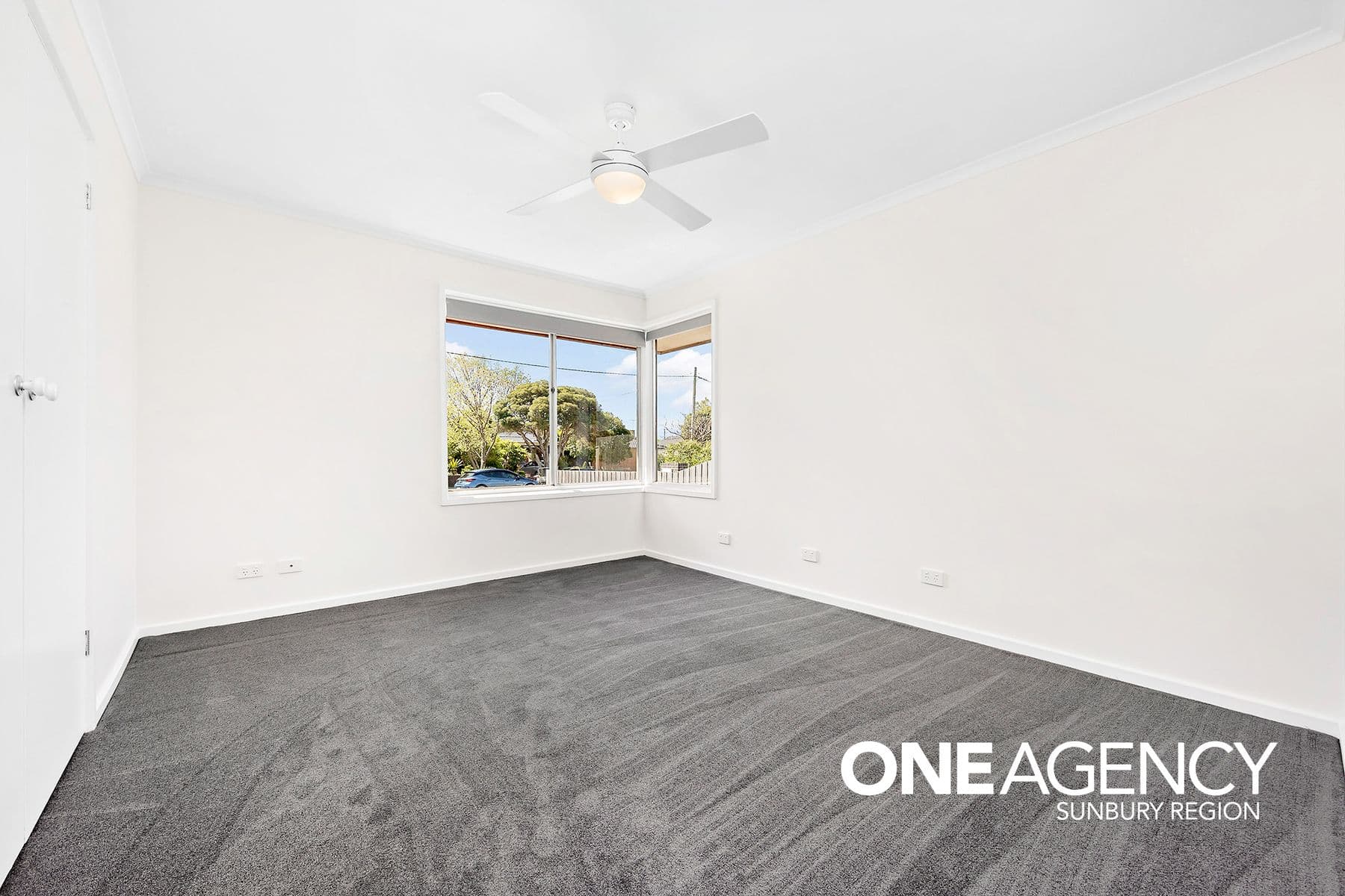 9 Meldrum Court, Sunbury, Sunbury - Thumbnail 7