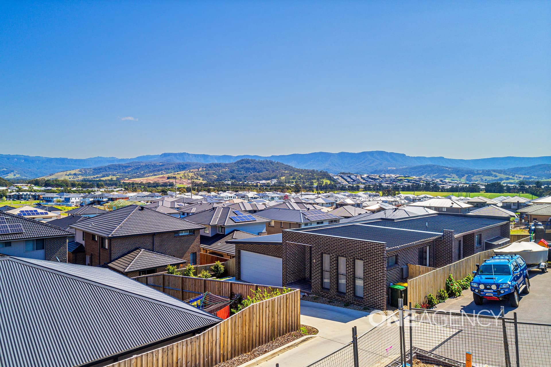 9 Tomerong Street, Tullimbar, Tullimbar - Thumbnail 5