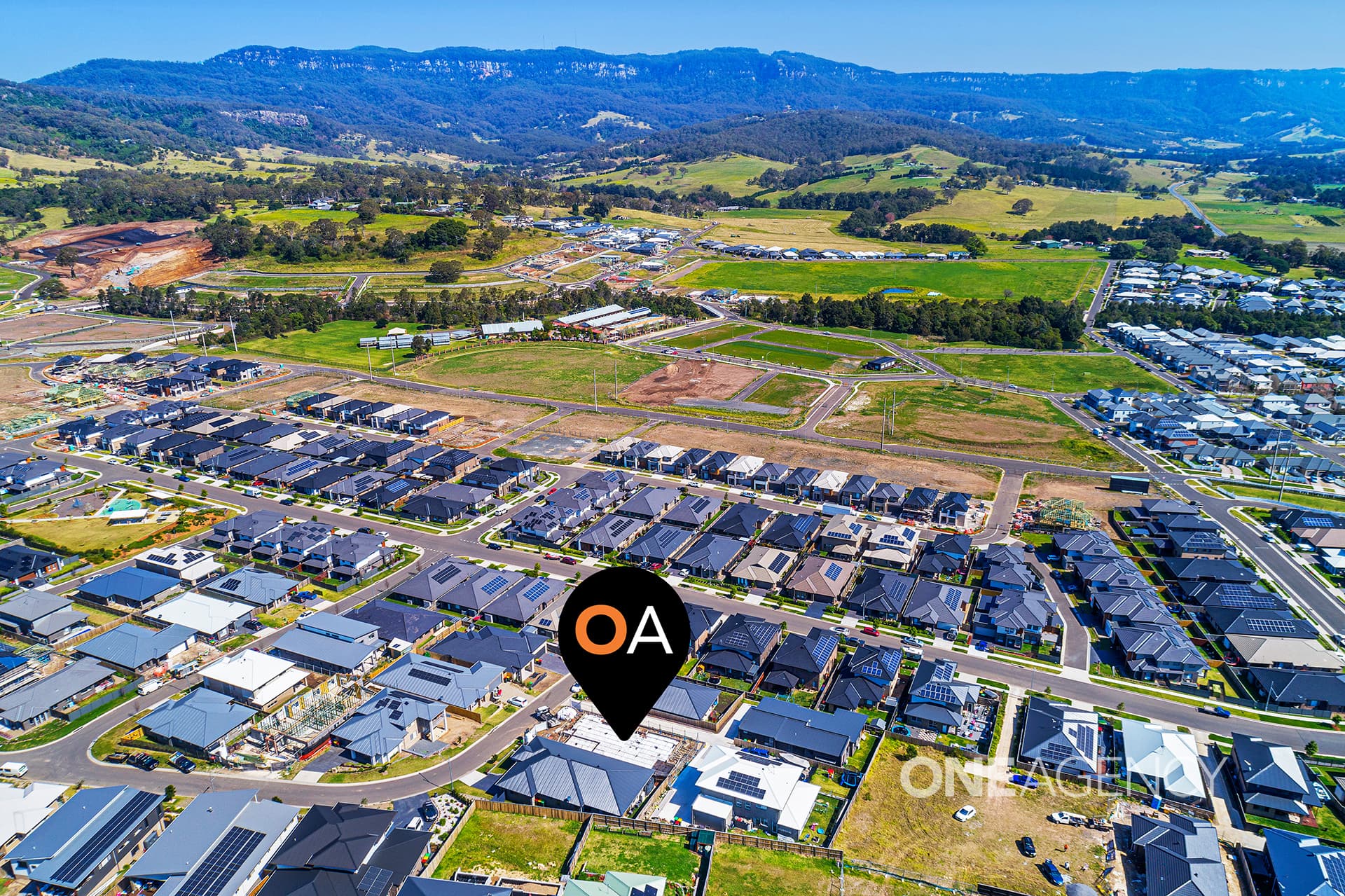 9 Tomerong Street, Tullimbar, Tullimbar - Thumbnail 6