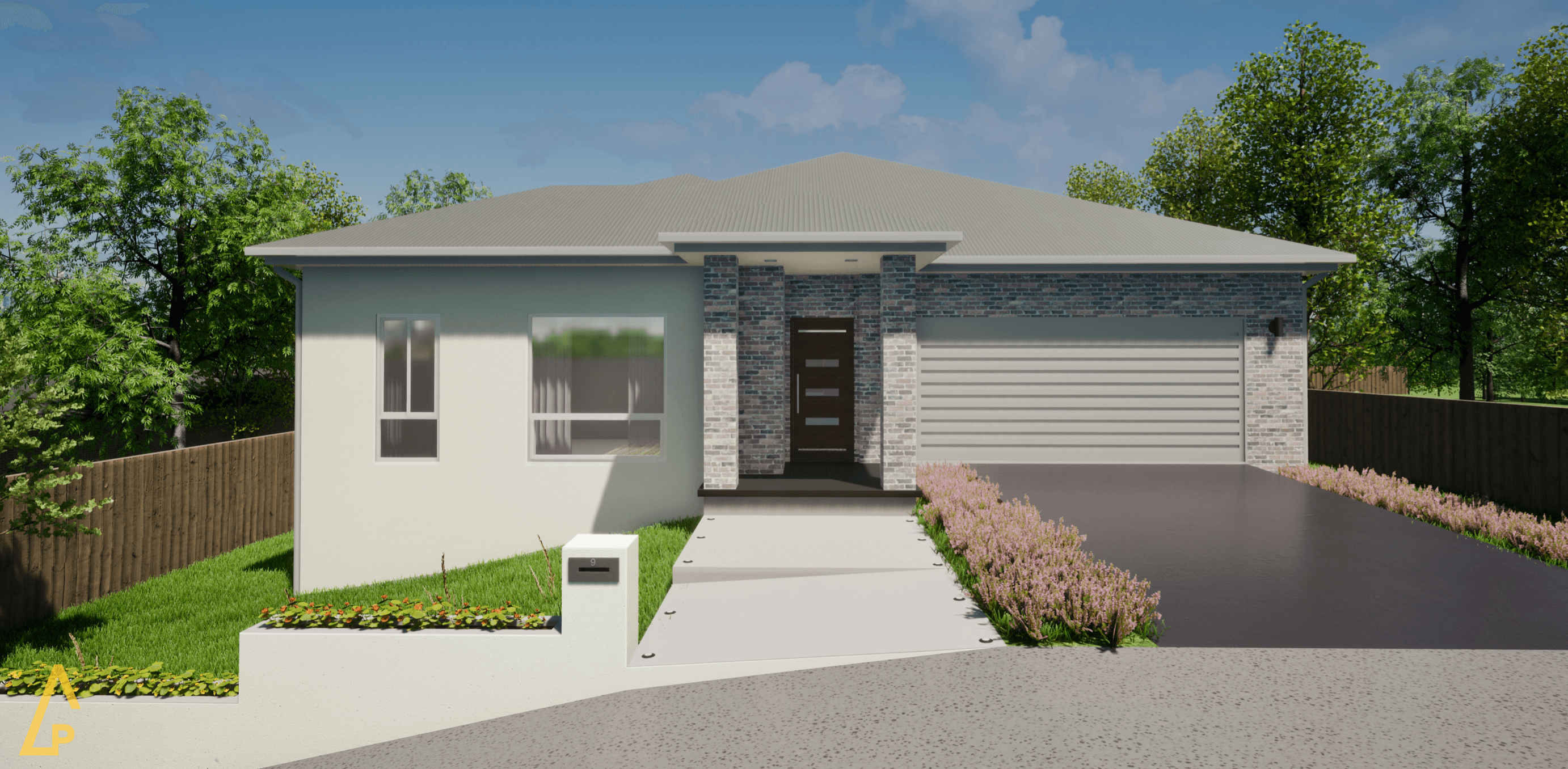 9 Tomerong Street, Tullimbar, Tullimbar - Image 1