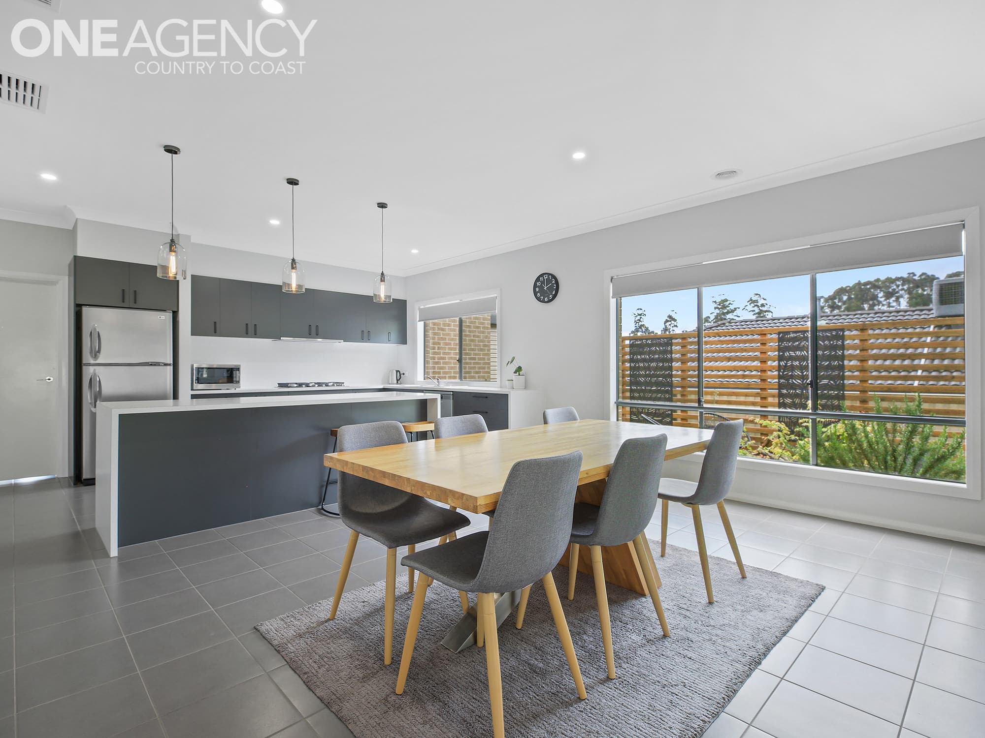 13 Valleyview Grove, Drouin, Drouin - Thumbnail 4
