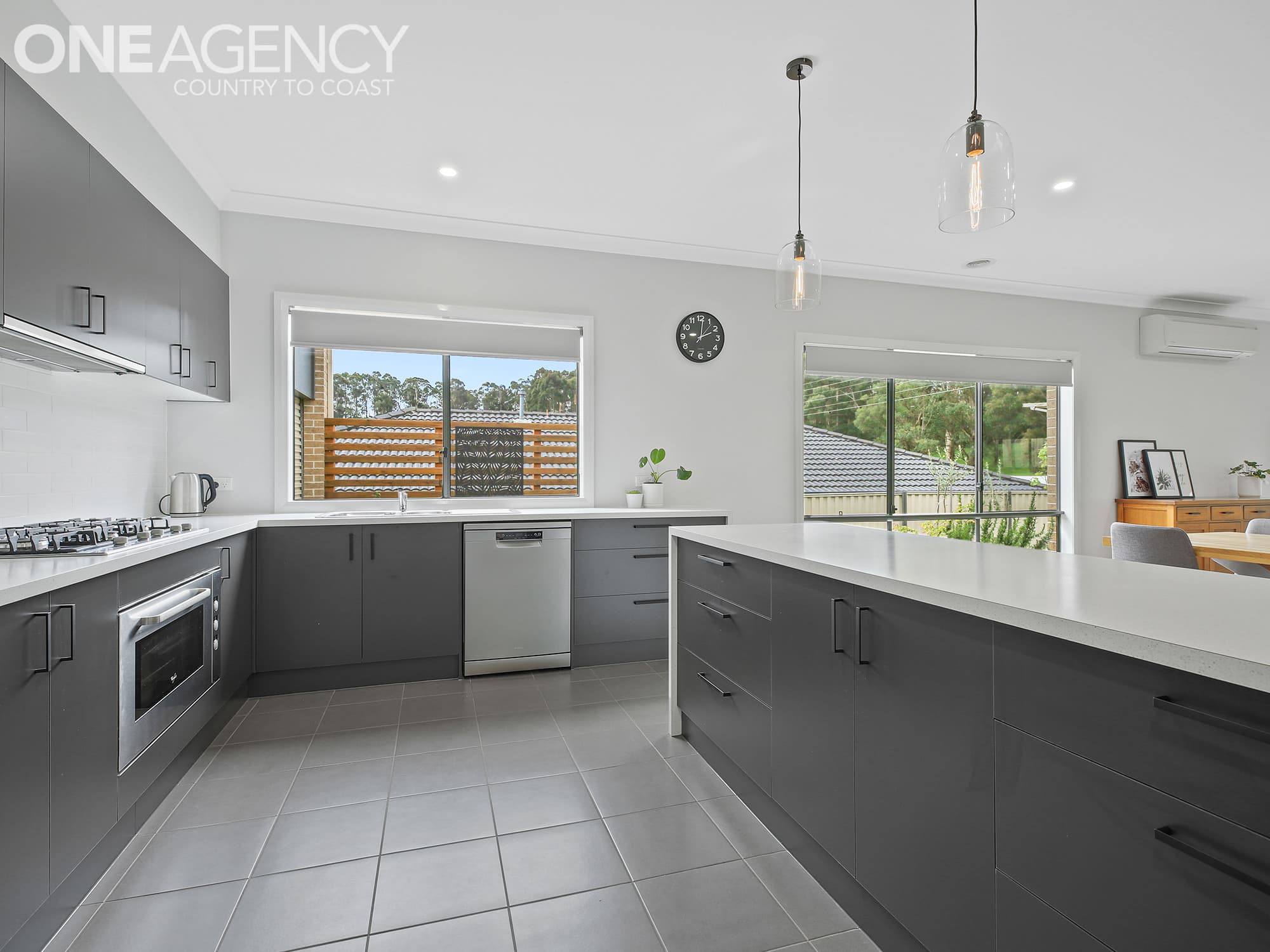 13 Valleyview Grove, Drouin, Drouin - Thumbnail 3