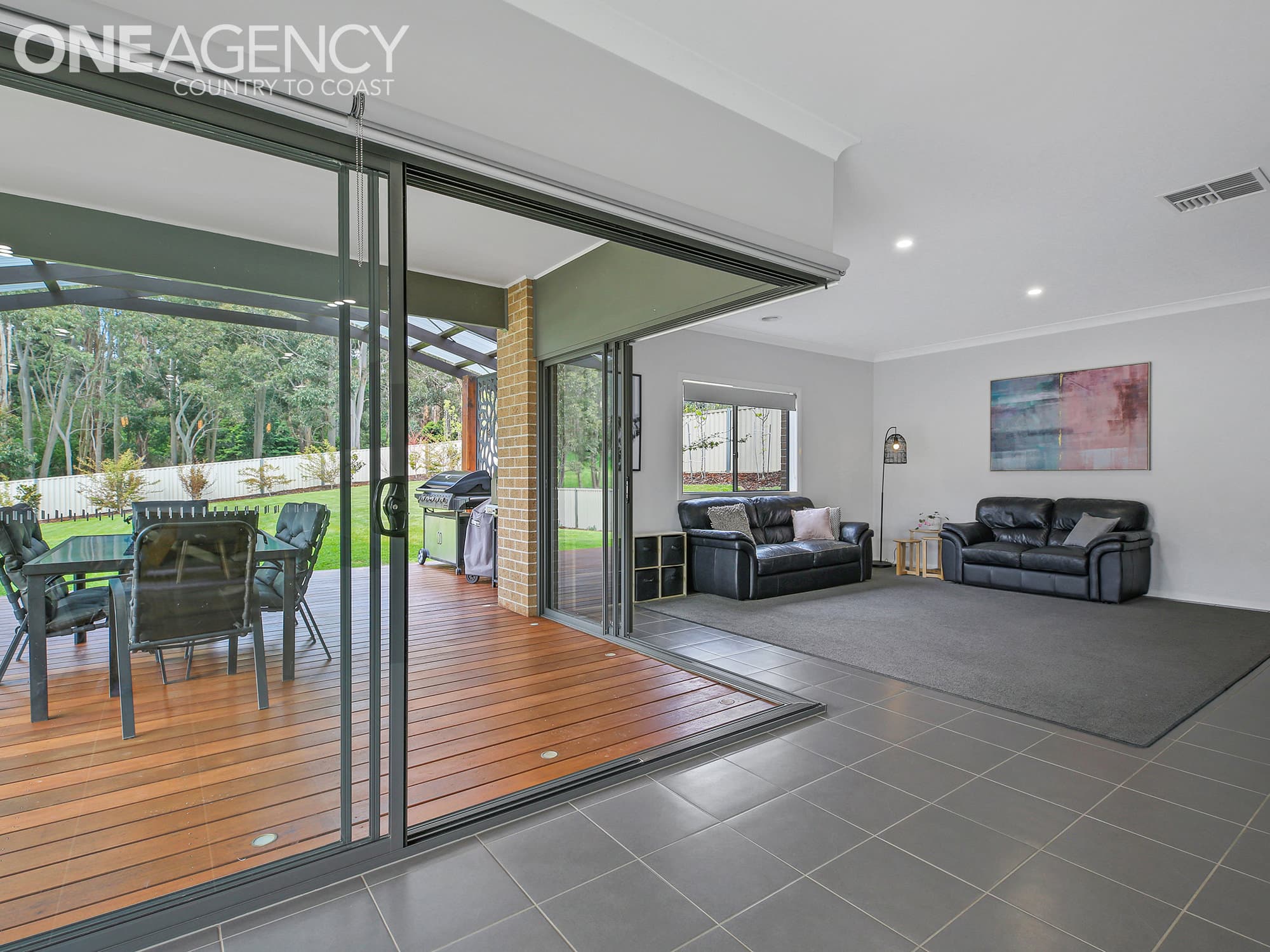 13 Valleyview Grove, Drouin, Drouin - Thumbnail 7