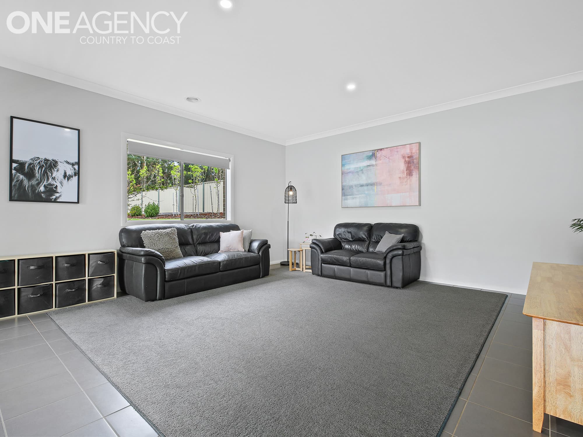 13 Valleyview Grove, Drouin, Drouin - Thumbnail 6