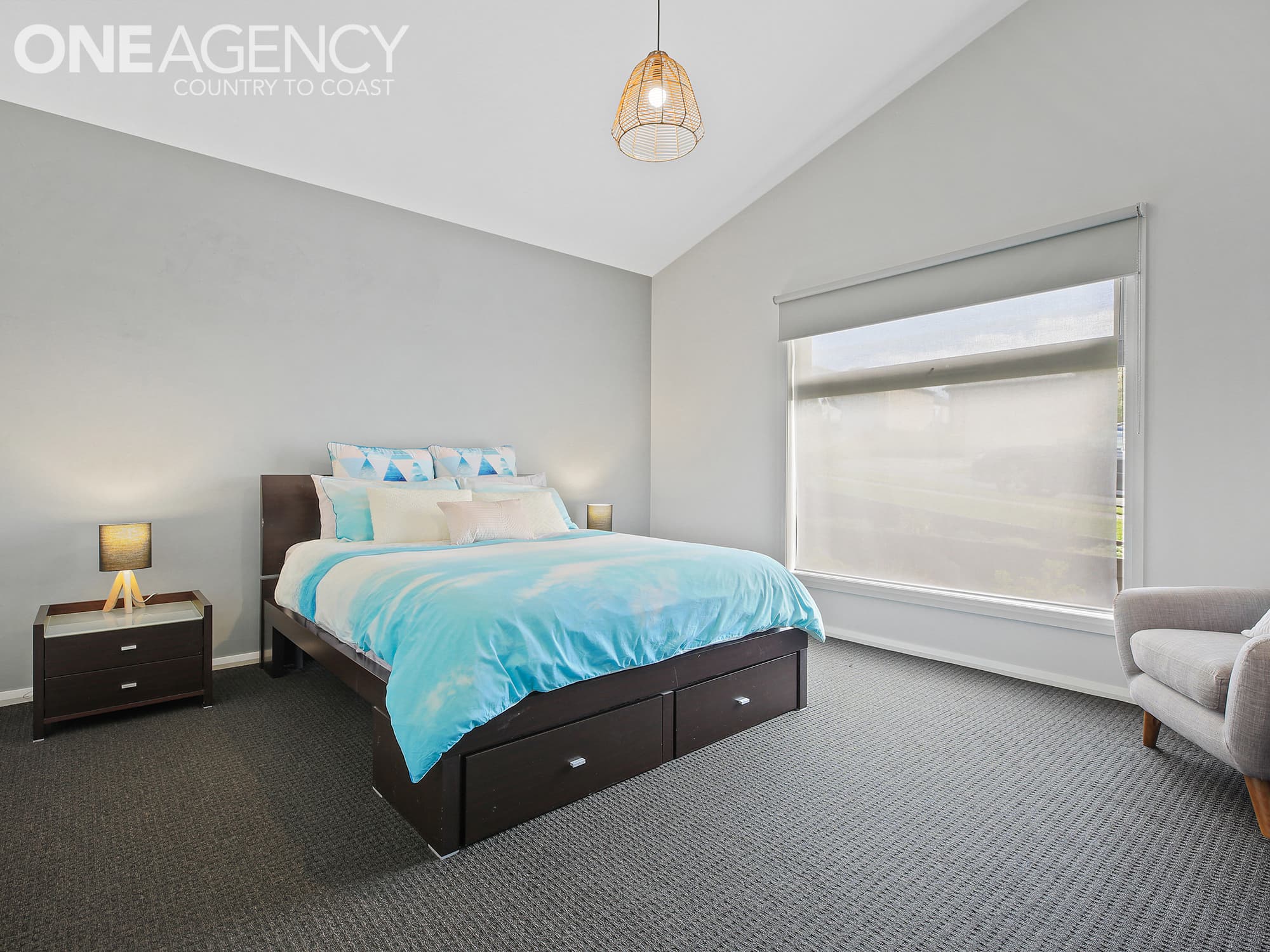 13 Valleyview Grove, Drouin, Drouin - Thumbnail 8