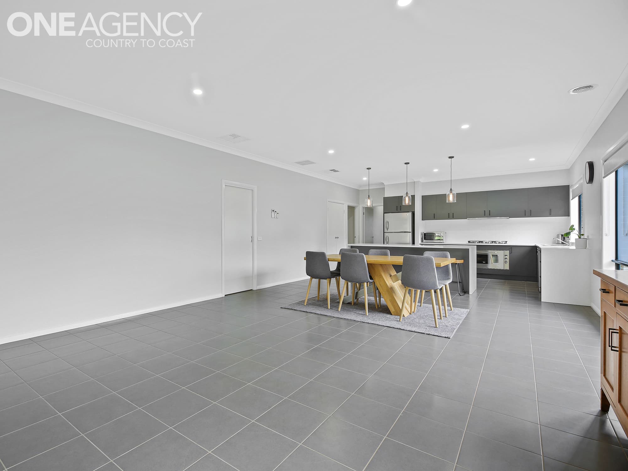 13 Valleyview Grove, Drouin, Drouin - Thumbnail 5