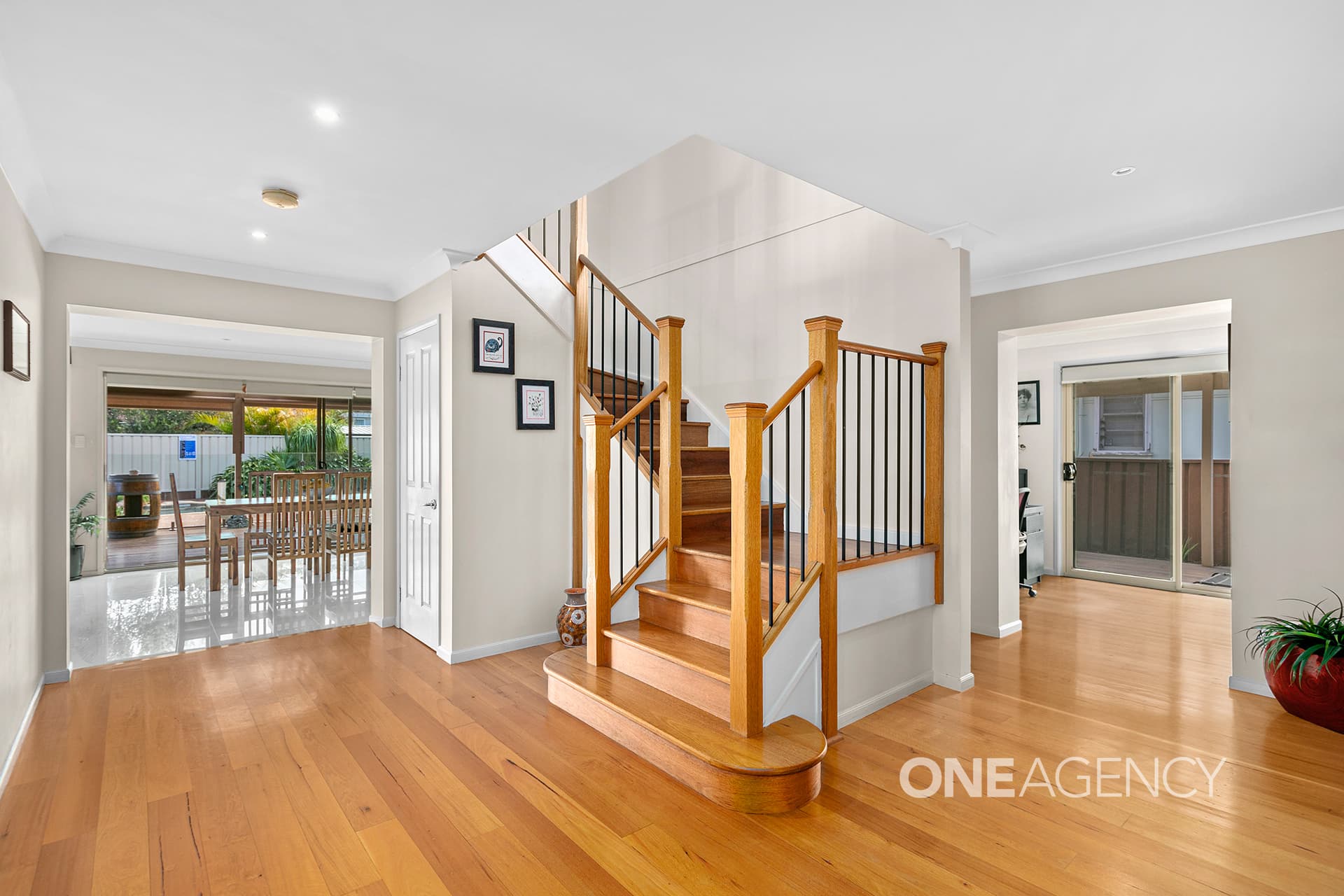 22 Eager Street, Corrimal, Corrimal - Thumbnail 3