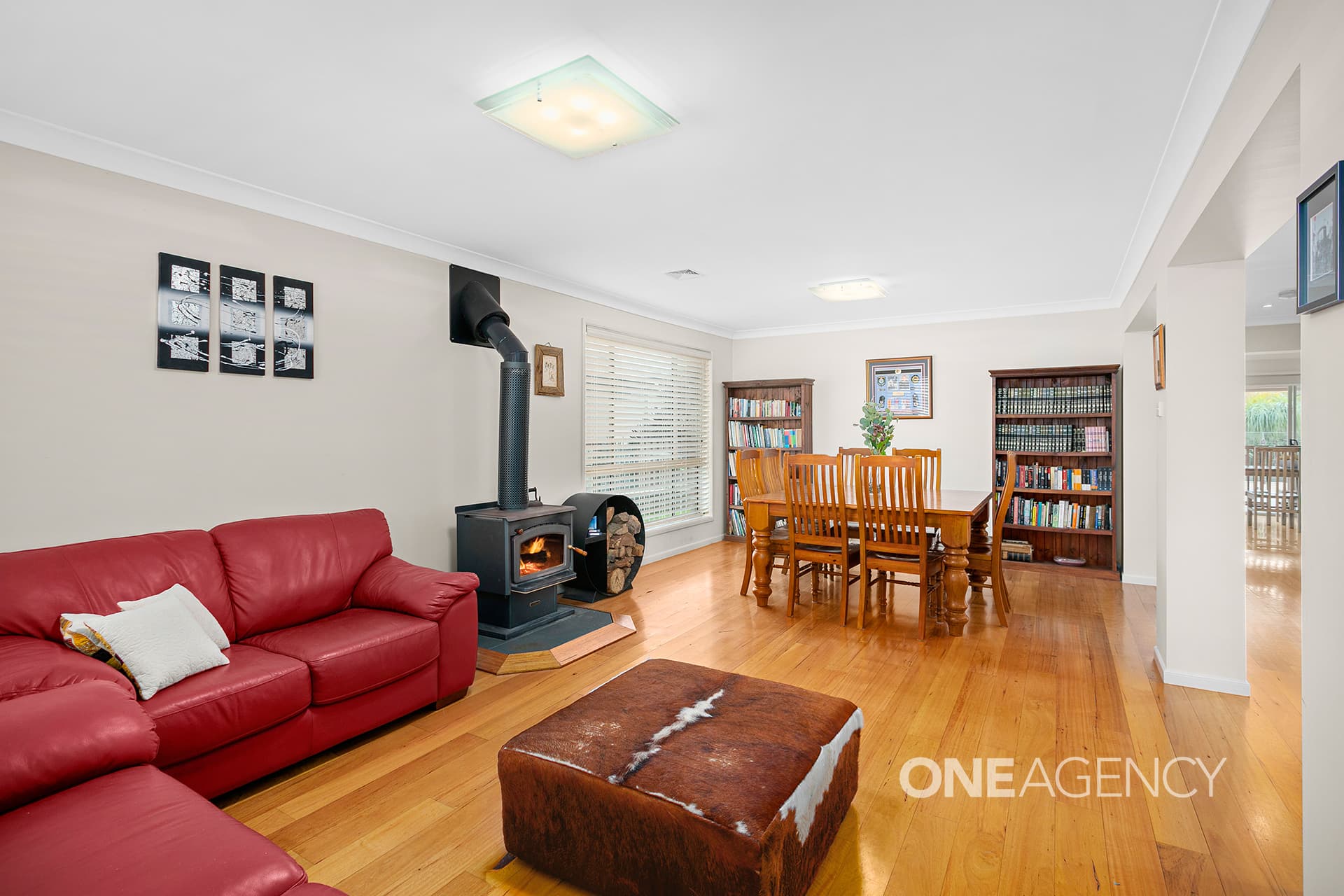 22 Eager Street, Corrimal, Corrimal - Thumbnail 4