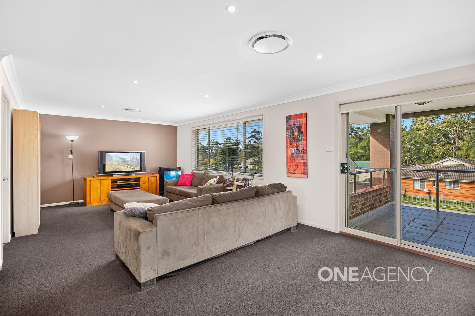 22 Eager Street, Corrimal, Corrimal - Thumbnail 7