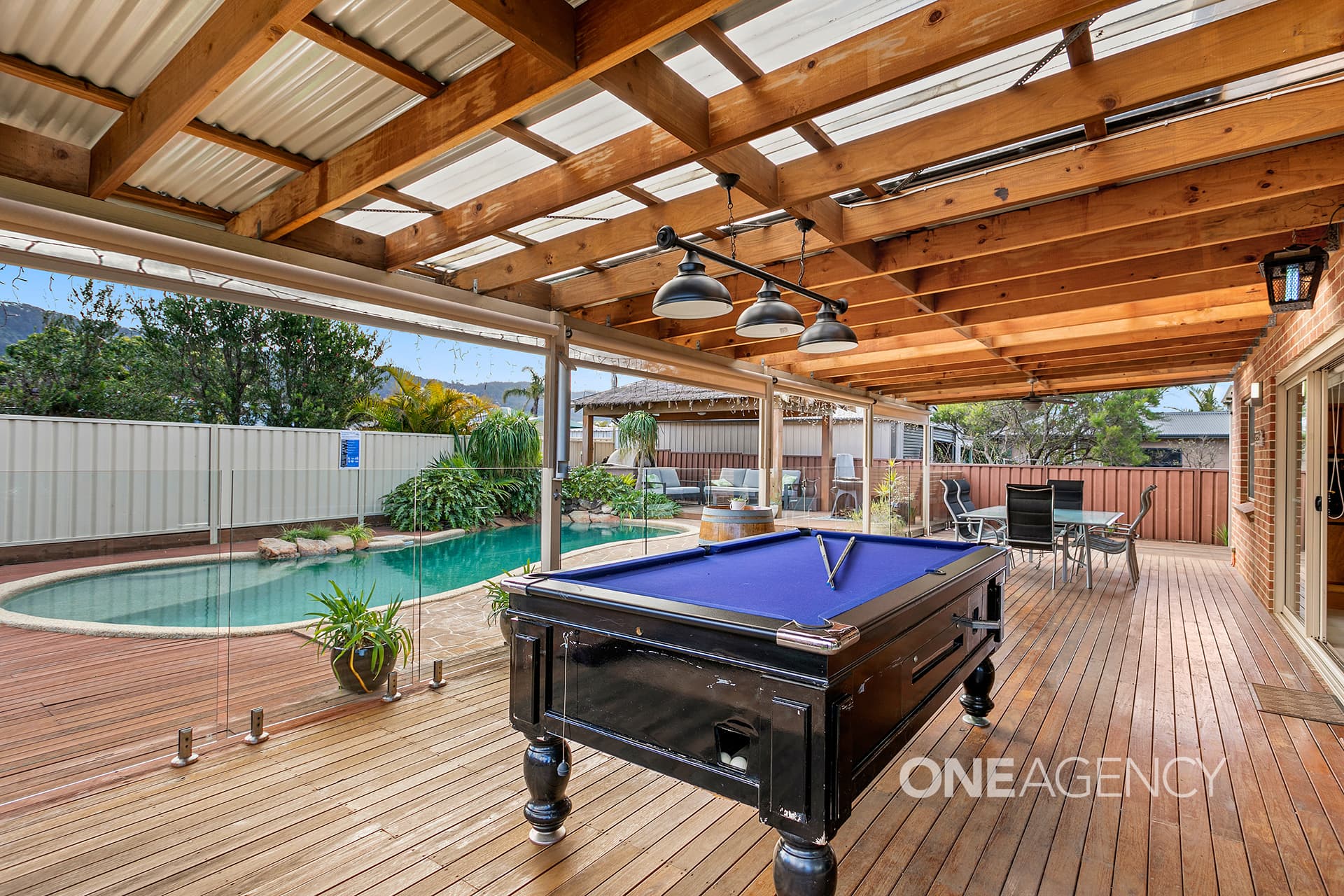 22 Eager Street, Corrimal, Corrimal - Image 1