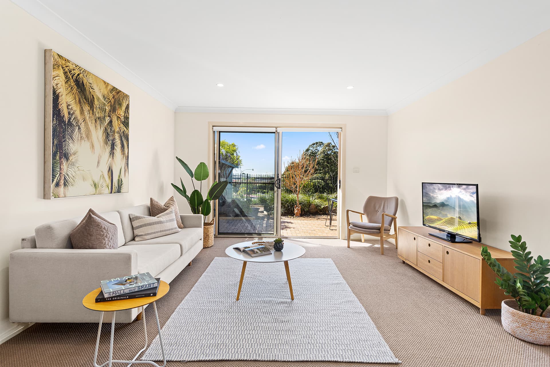 53 Flame Tree Circuit, Woonona, Woonona - Image 1