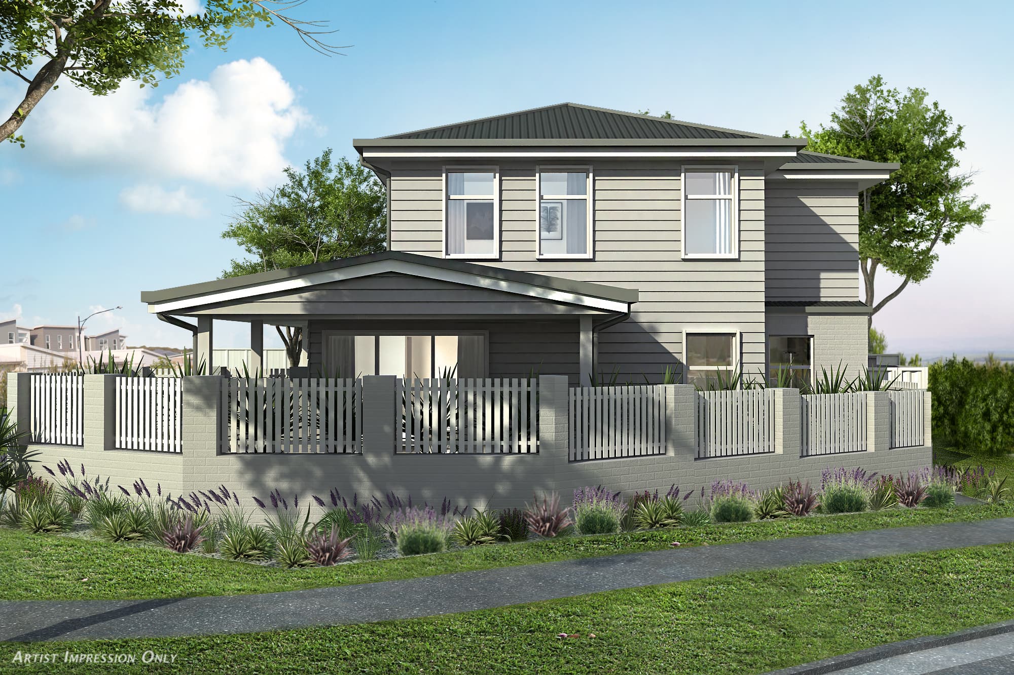 65 Raleigh Street, Albion Park, Albion Park - Thumbnail 2