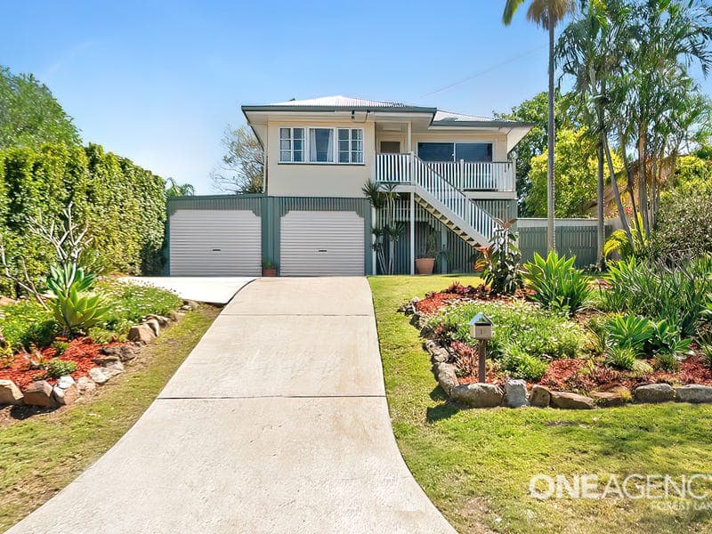 17 Randwick Street, Durack, Durack - Thumbnail 2