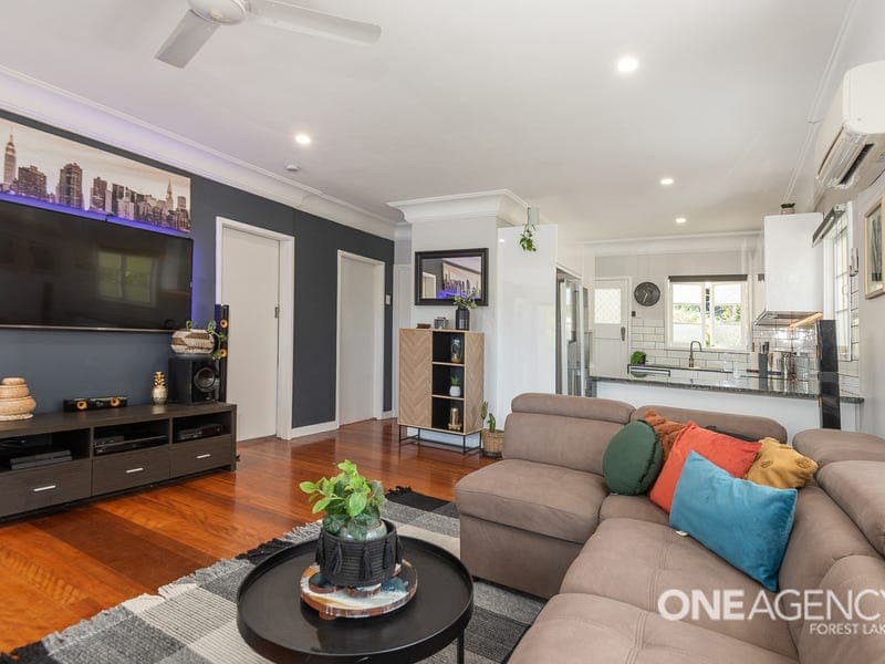 17 Randwick Street, Durack, Durack - Thumbnail 3