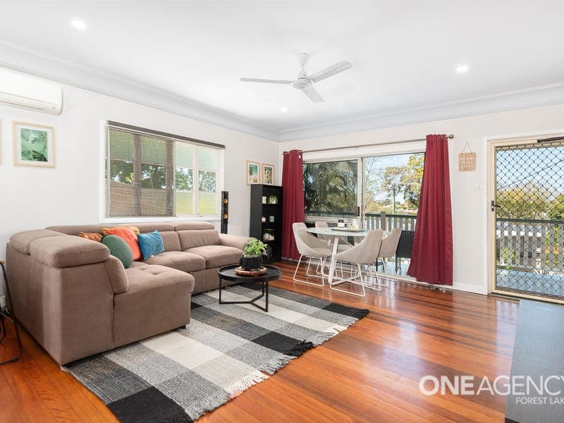 17 Randwick Street, Durack, Durack - Thumbnail 4