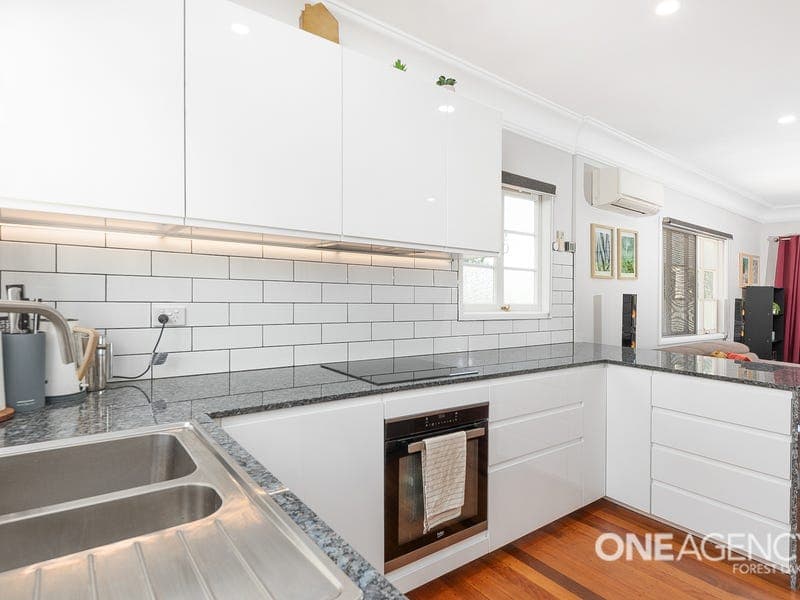 17 Randwick Street, Durack, Durack - Thumbnail 5