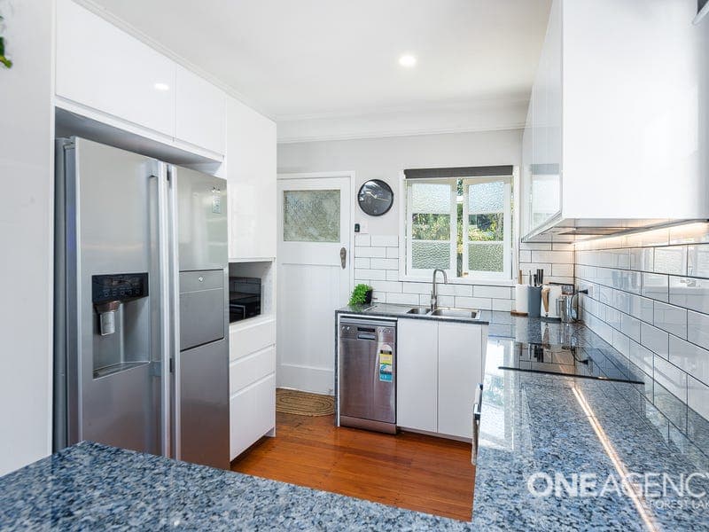 17 Randwick Street, Durack, Durack - Thumbnail 6