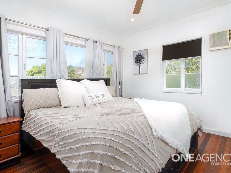 17 Randwick Street, Durack, Durack - Thumbnail 7