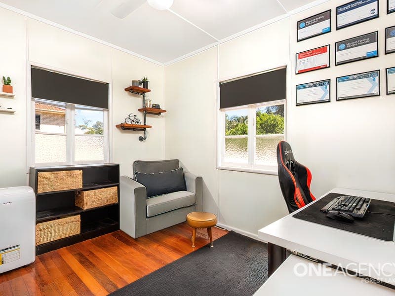 17 Randwick Street, Durack, Durack - Thumbnail 8