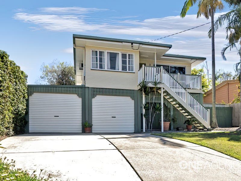 17 Randwick Street, Durack, Durack - Image 1