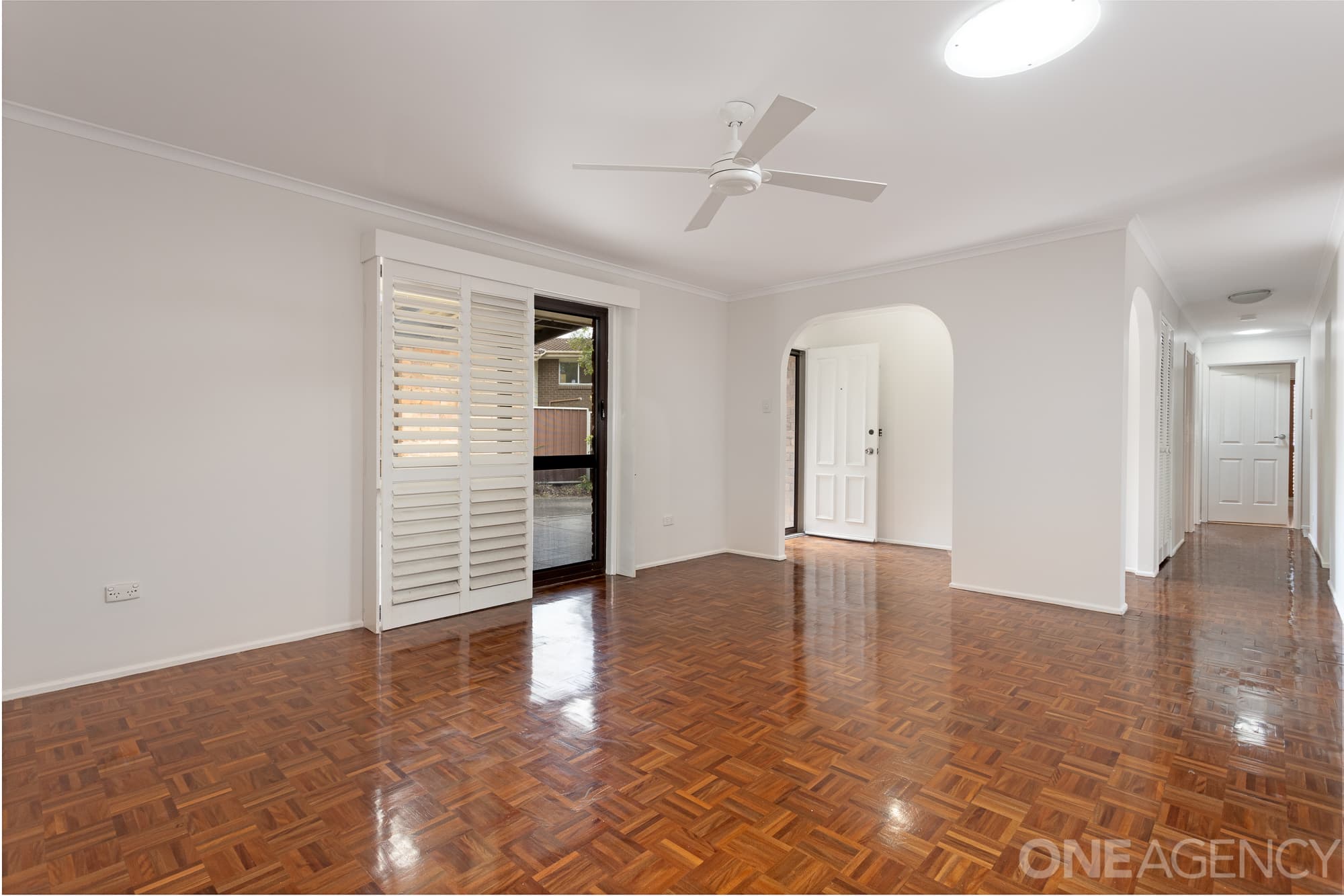 18 Kanturk Street, Ferny Grove, Ferny Grove - Thumbnail 3