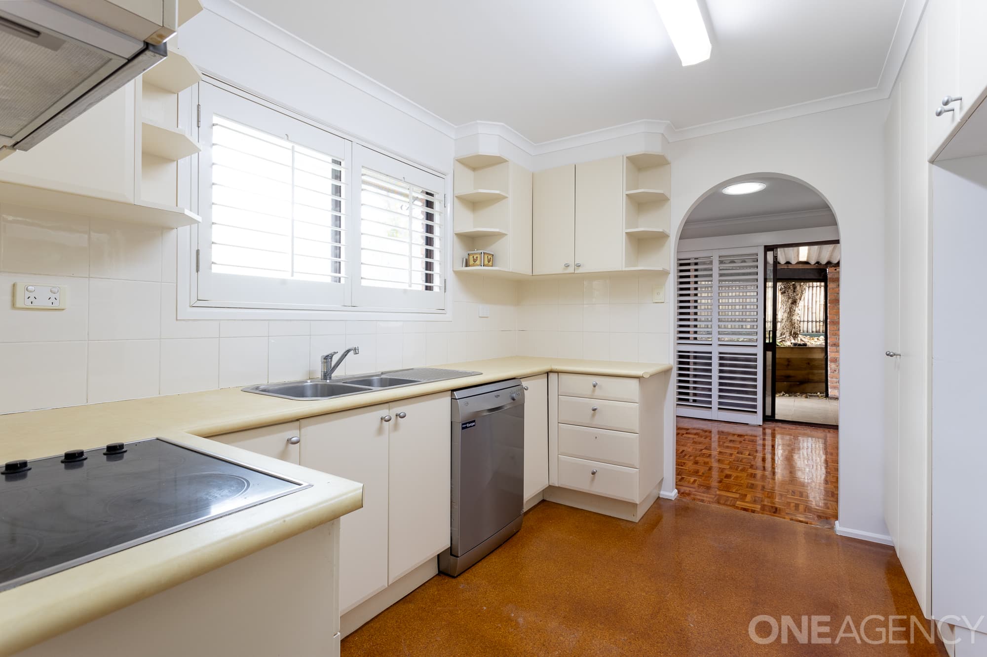 18 Kanturk Street, Ferny Grove, Ferny Grove - Thumbnail 6