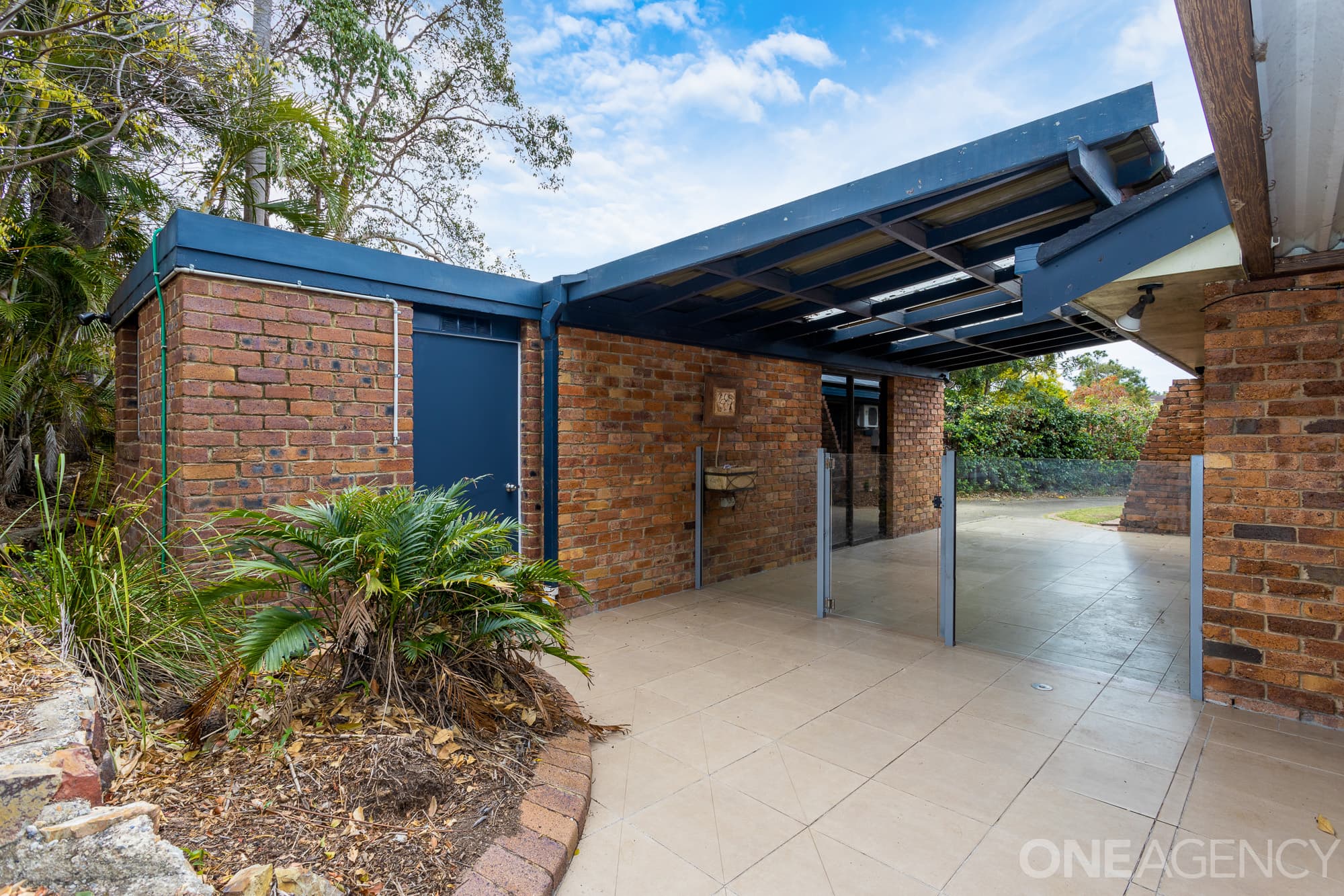 18 Kanturk Street, Ferny Grove, Ferny Grove - Thumbnail 8