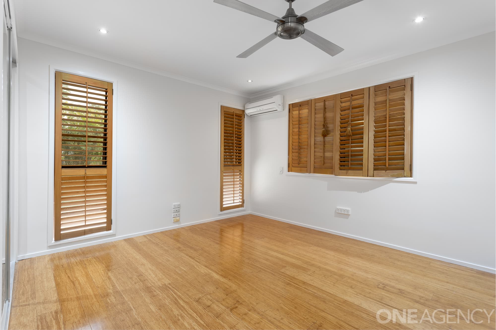 18 Kanturk Street, Ferny Grove, Ferny Grove - Thumbnail 4