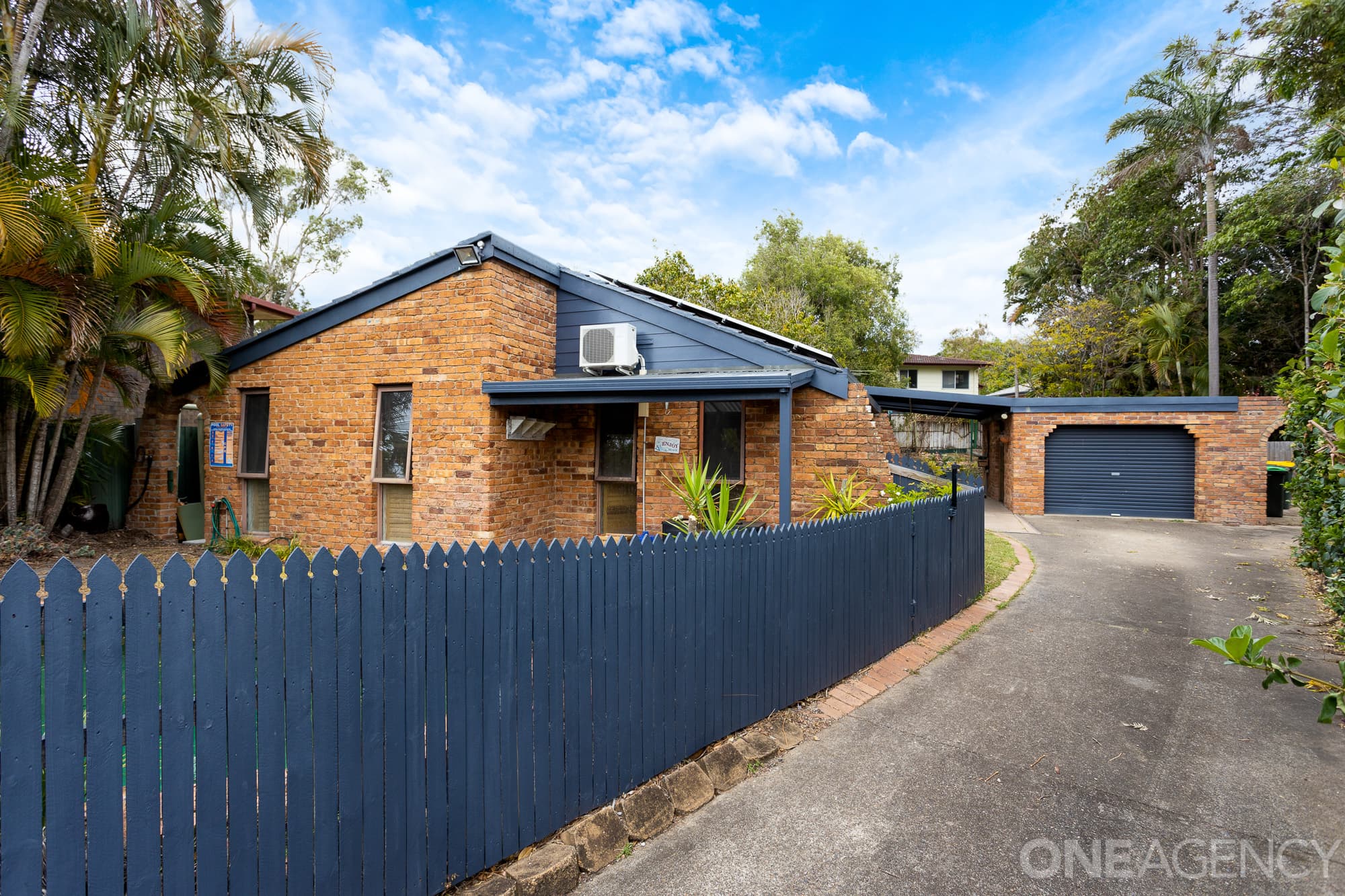 18 Kanturk Street, Ferny Grove, Ferny Grove - Image 1