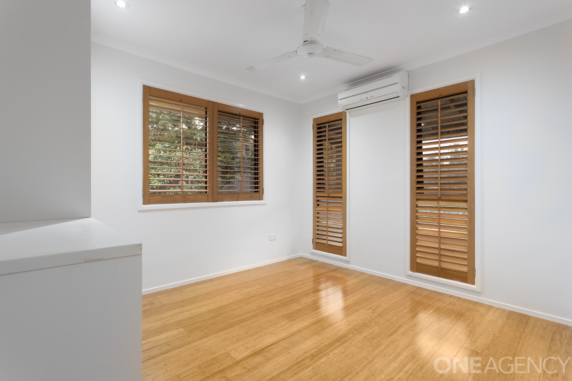 18 Kanturk Street, Ferny Grove, Ferny Grove - Thumbnail 5