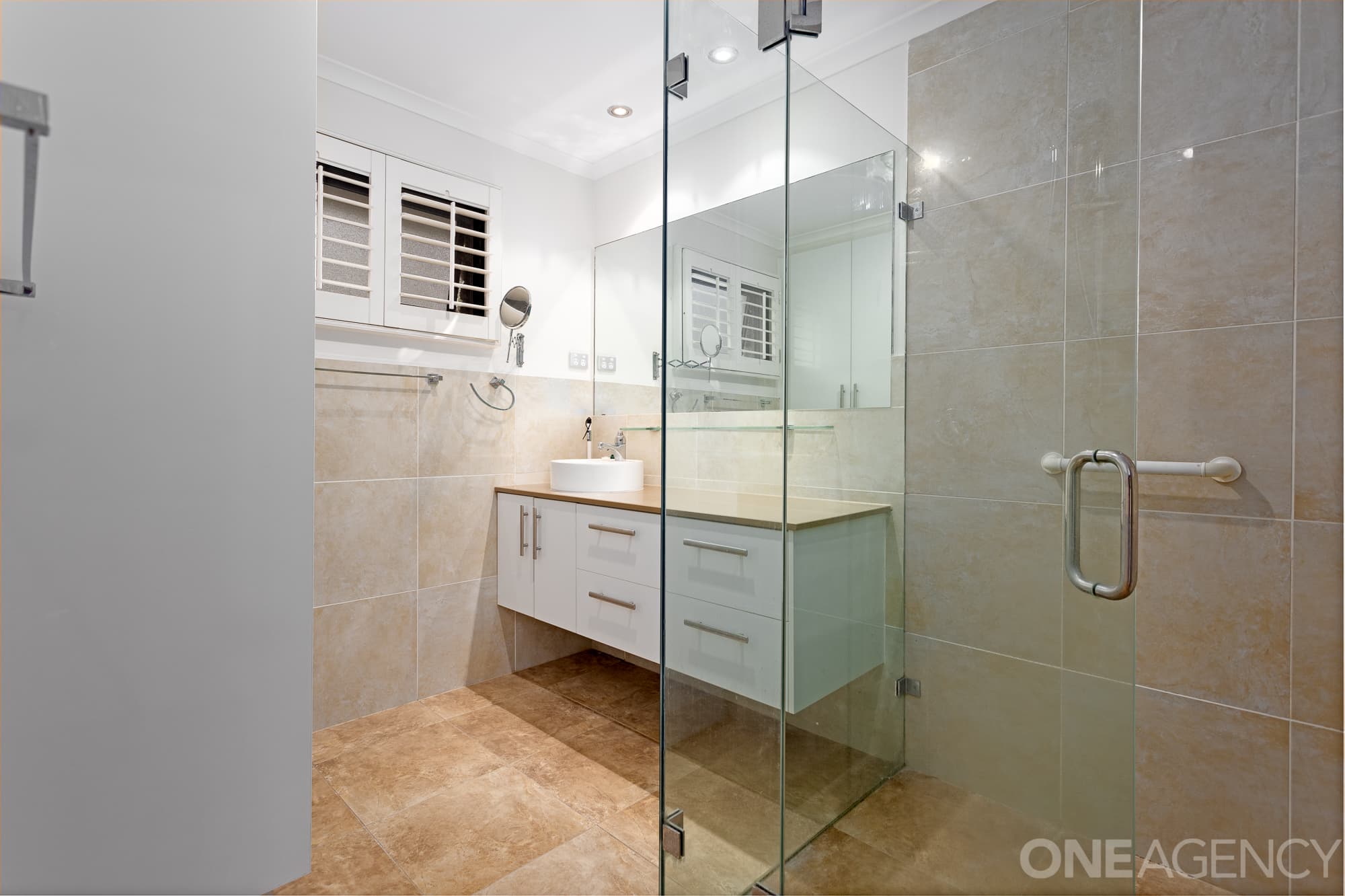 18 Kanturk Street, Ferny Grove, Ferny Grove - Thumbnail 7