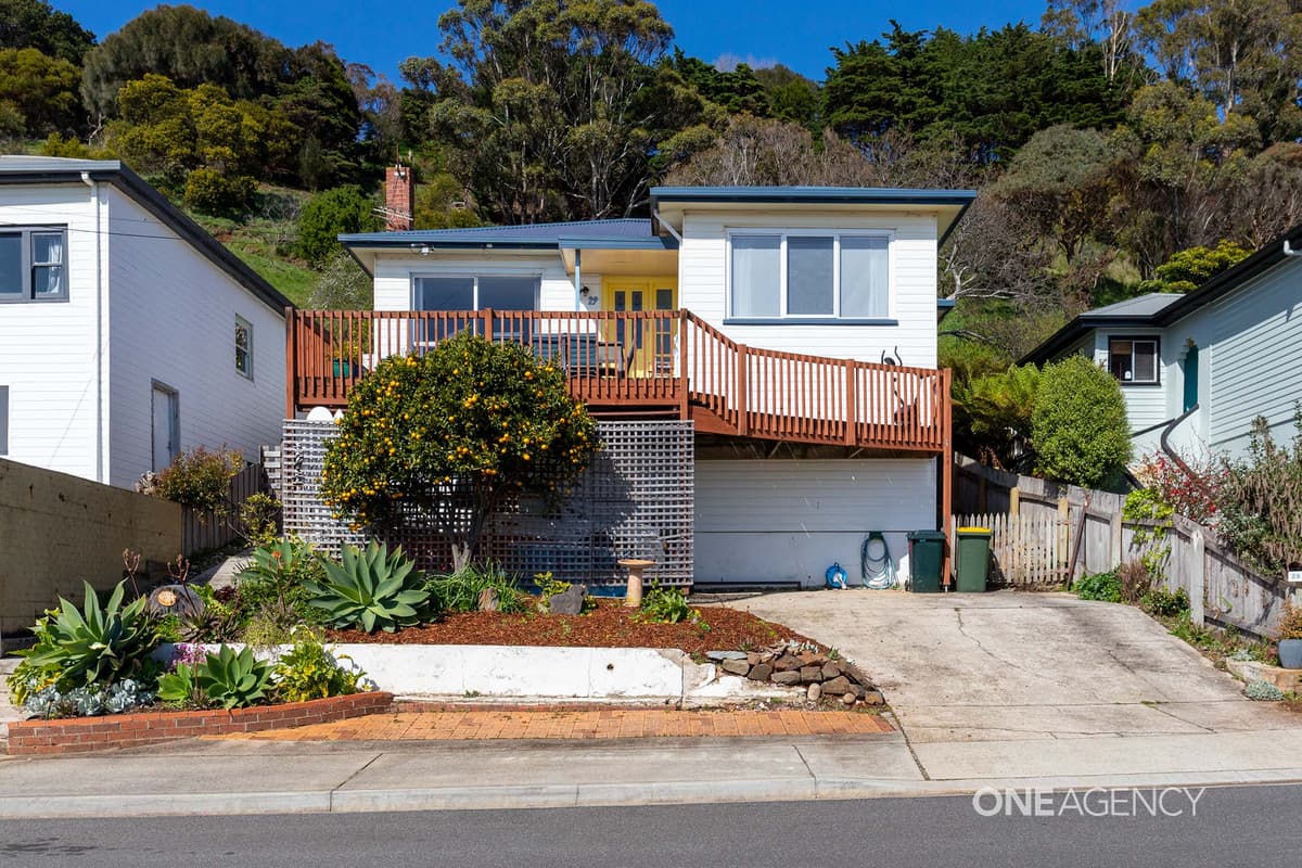 29 Bay Street, Parklands, Parklands - Thumbnail 2