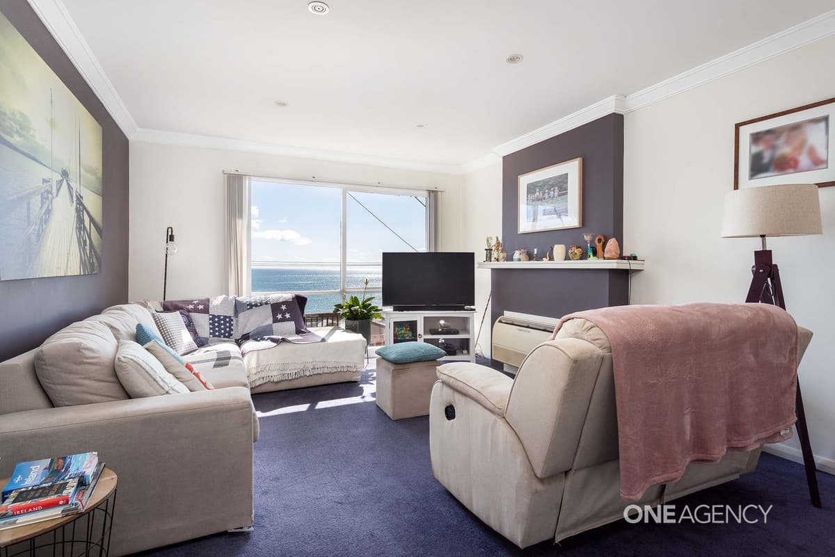 29 Bay Street, Parklands, Parklands - Thumbnail 4