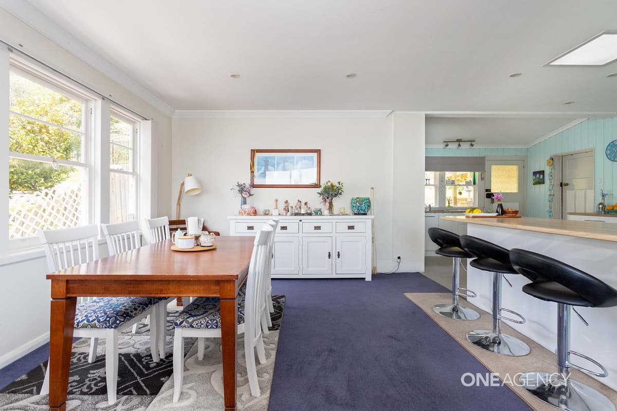 29 Bay Street, Parklands, Parklands - Thumbnail 5
