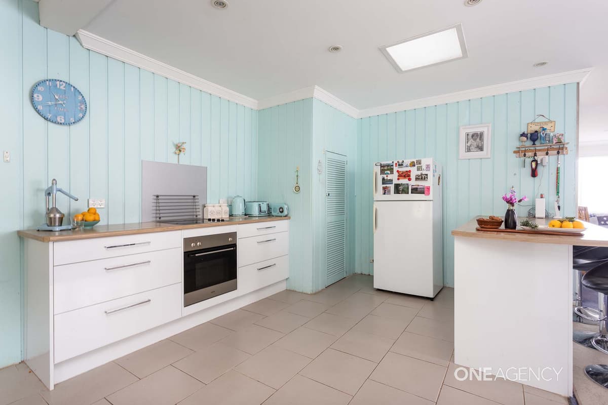 29 Bay Street, Parklands, Parklands - Thumbnail 7