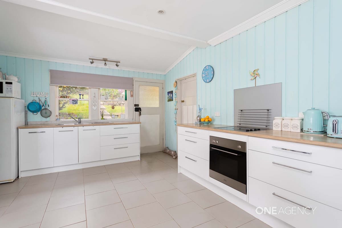 29 Bay Street, Parklands, Parklands - Thumbnail 8