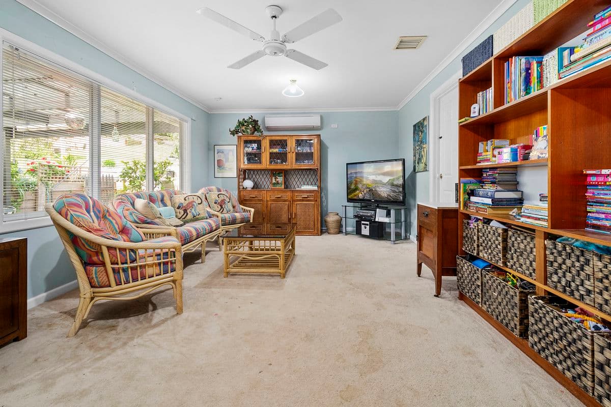 29 Willow Road, Upper Ferntree Gully, Upper Ferntree Gully - Thumbnail 7