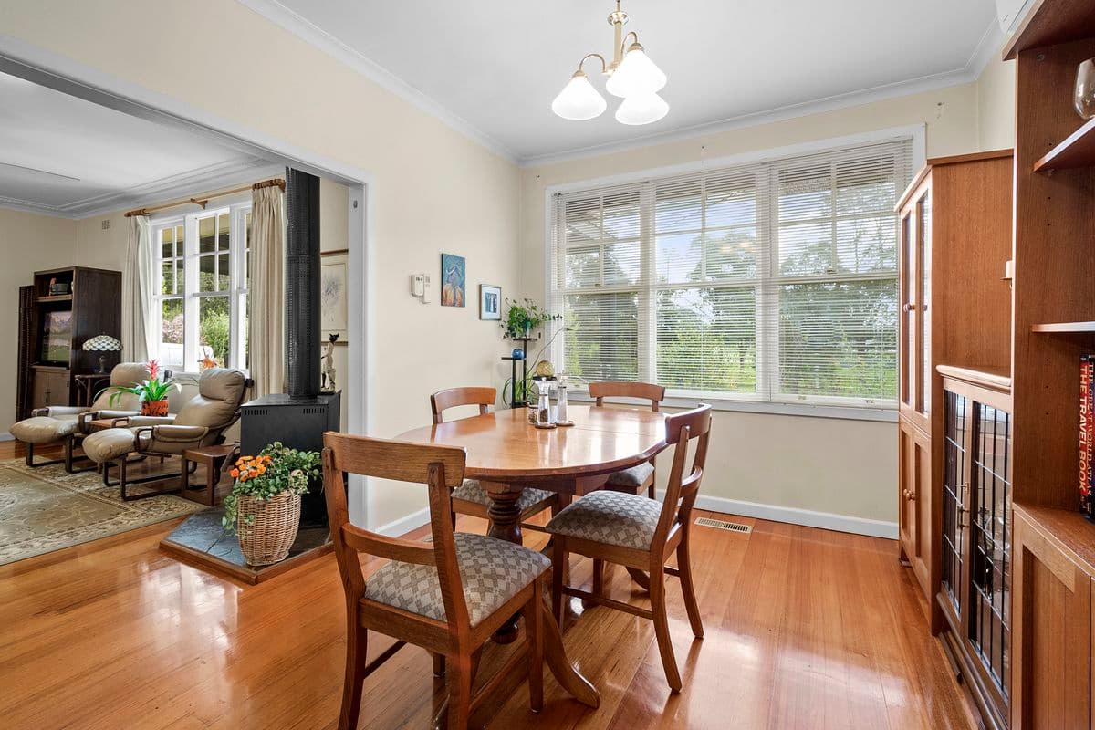 29 Willow Road, Upper Ferntree Gully, Upper Ferntree Gully - Thumbnail 6