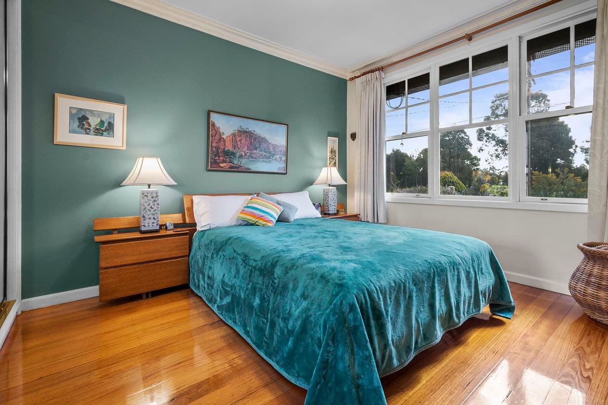 29 Willow Road, Upper Ferntree Gully, Upper Ferntree Gully - Thumbnail 8