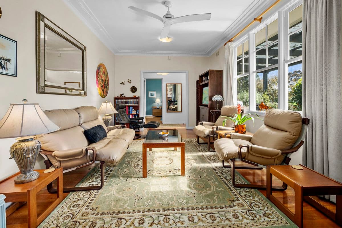 29 Willow Road, Upper Ferntree Gully, Upper Ferntree Gully - Thumbnail 4