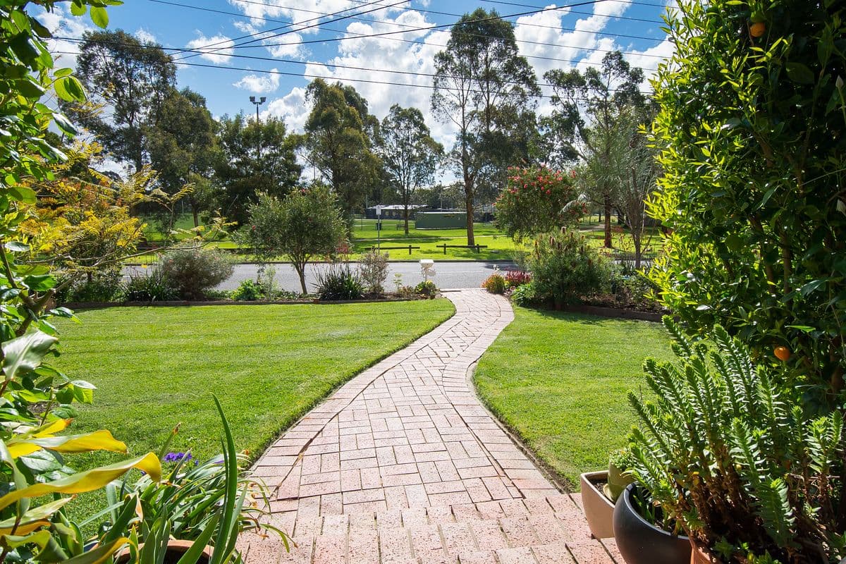 29 Willow Road, Upper Ferntree Gully, Upper Ferntree Gully - Thumbnail 3
