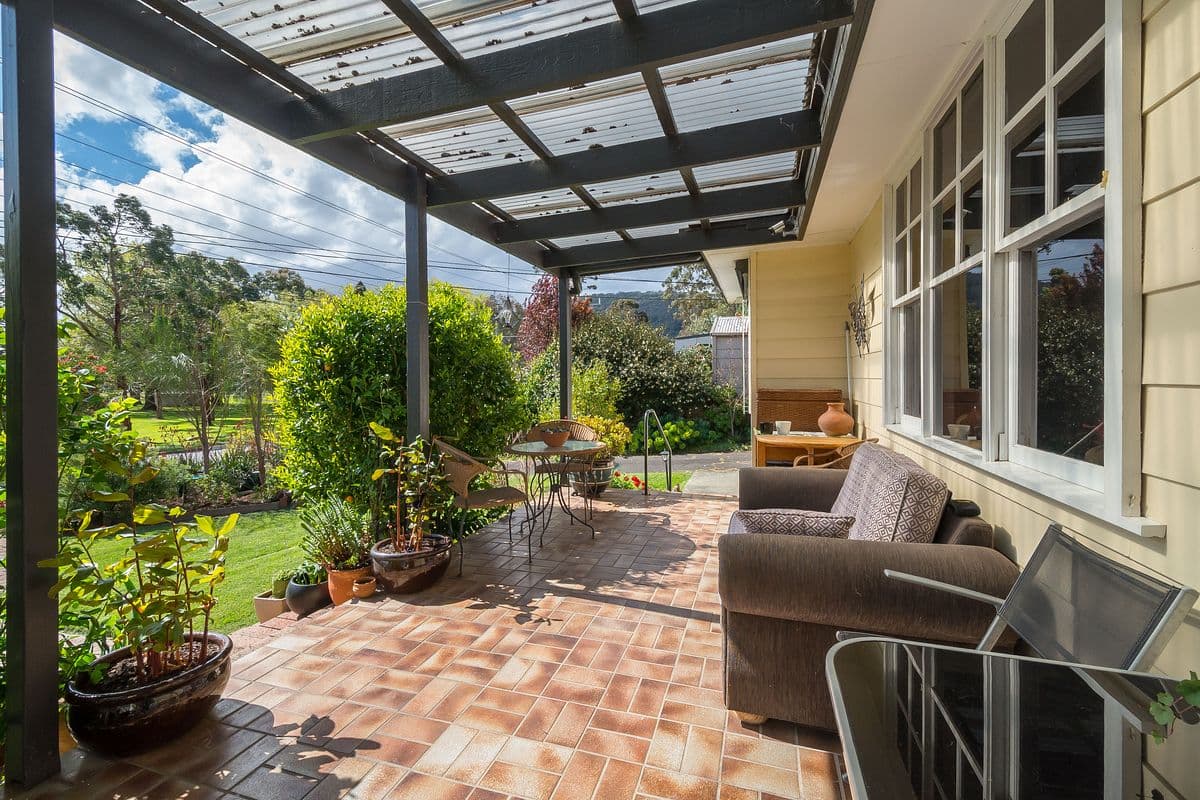 29 Willow Road, Upper Ferntree Gully, Upper Ferntree Gully - Thumbnail 2