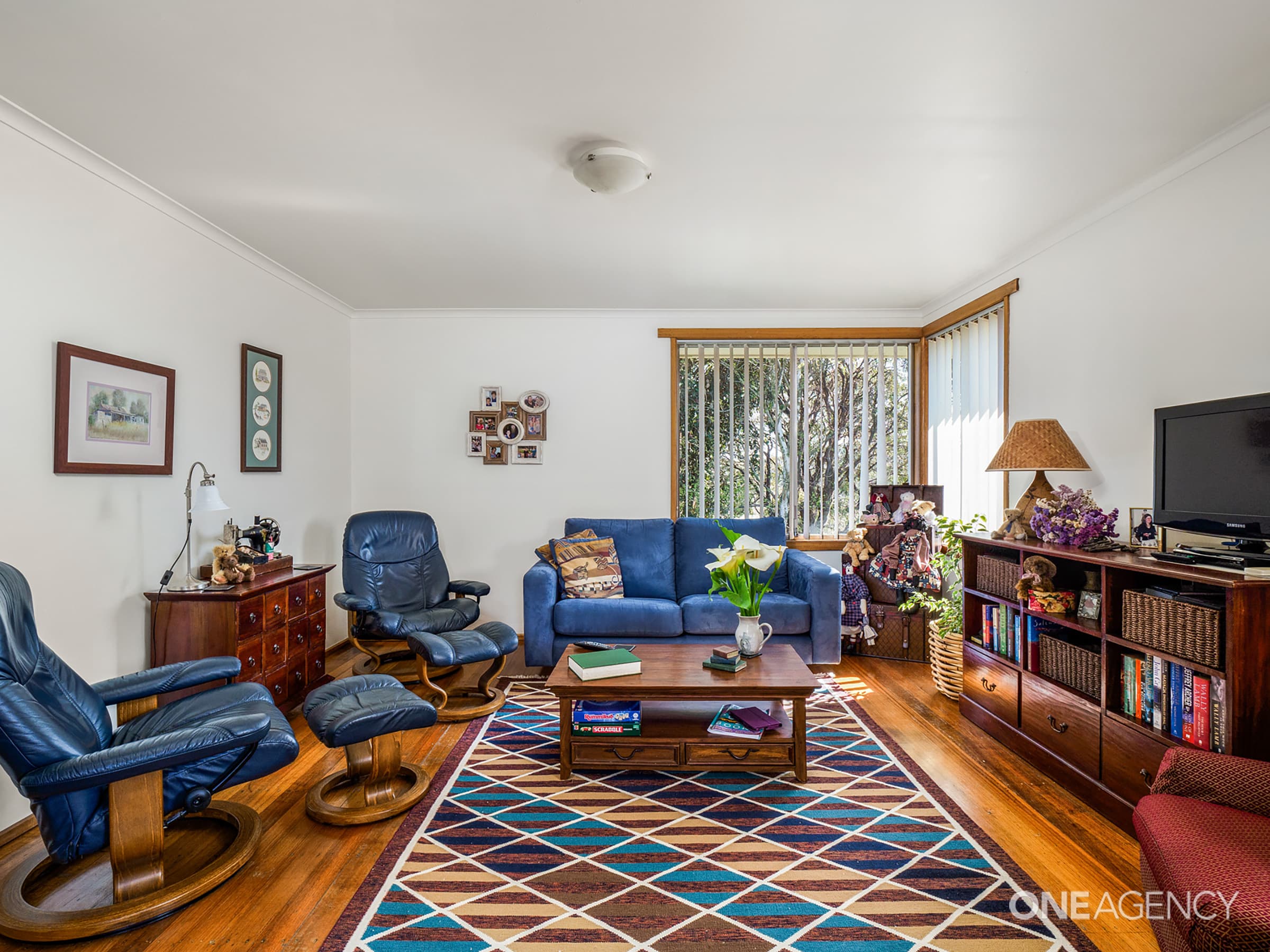 3 Ferntree Court, Rocherlea, Rocherlea - Thumbnail 2