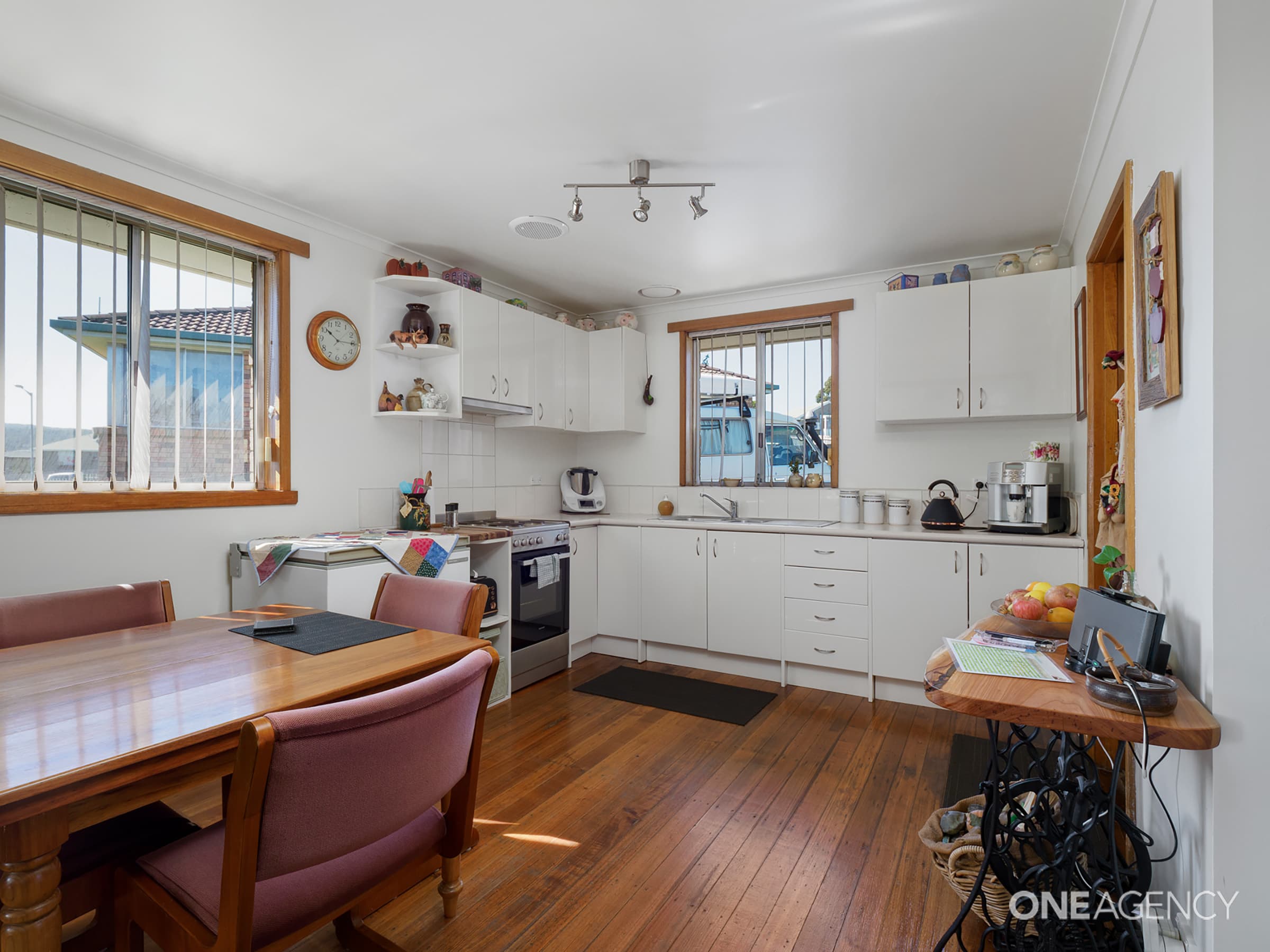 3 Ferntree Court, Rocherlea, Rocherlea - Thumbnail 3
