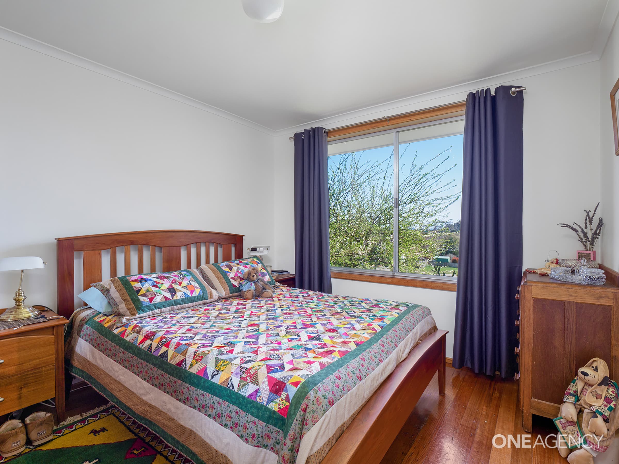 3 Ferntree Court, Rocherlea, Rocherlea - Thumbnail 4
