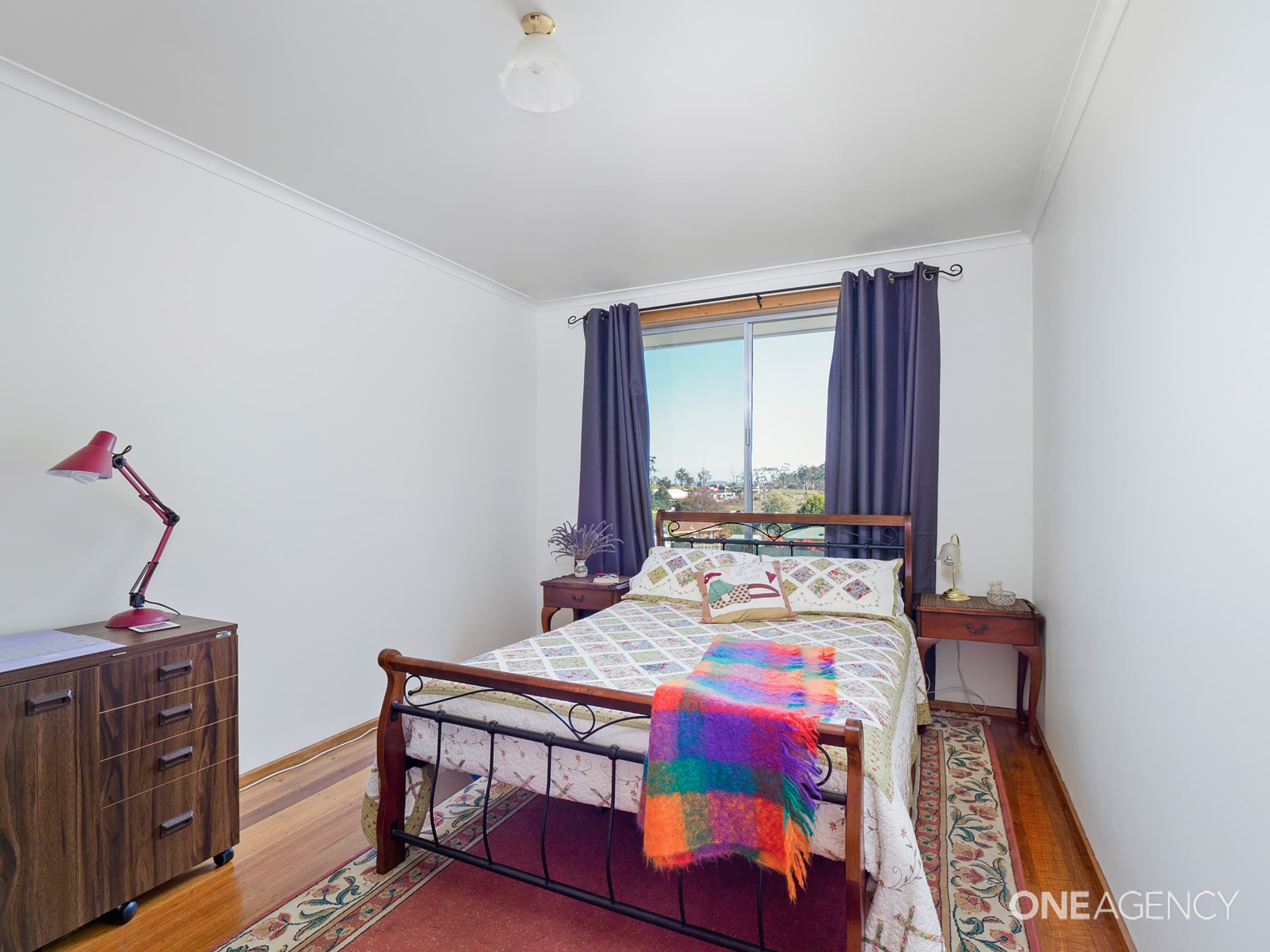 3 Ferntree Court, Rocherlea, Rocherlea - Thumbnail 5
