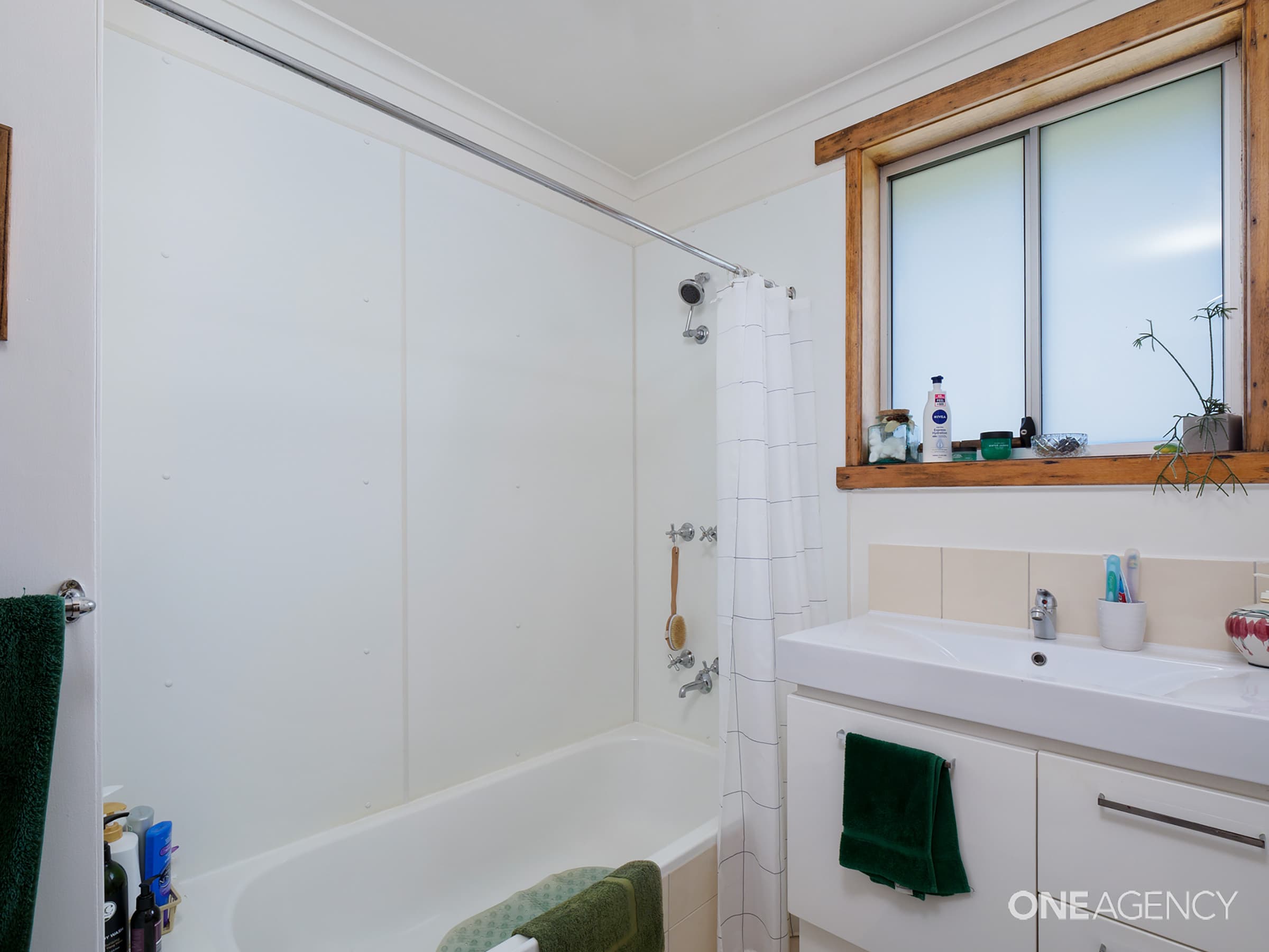 3 Ferntree Court, Rocherlea, Rocherlea - Thumbnail 6
