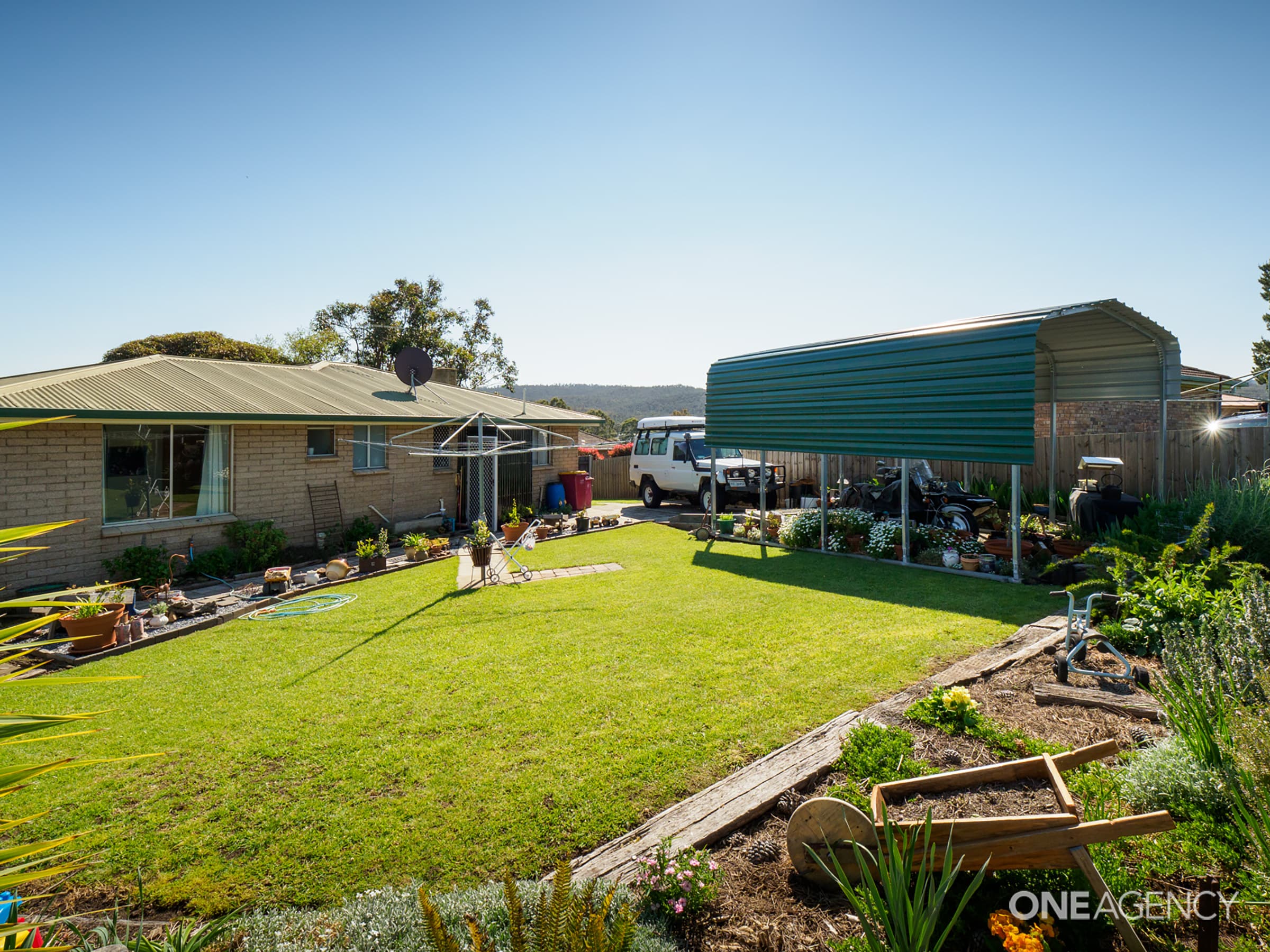 3 Ferntree Court, Rocherlea, Rocherlea - Thumbnail 7