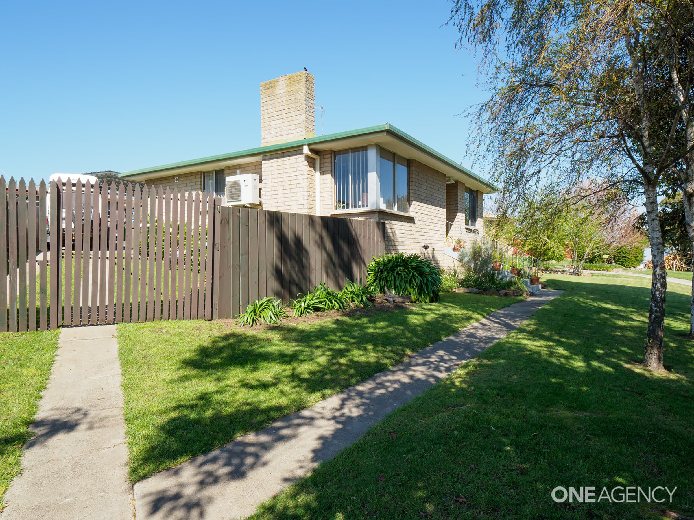 3 Ferntree Court, Rocherlea, Rocherlea - Thumbnail 8