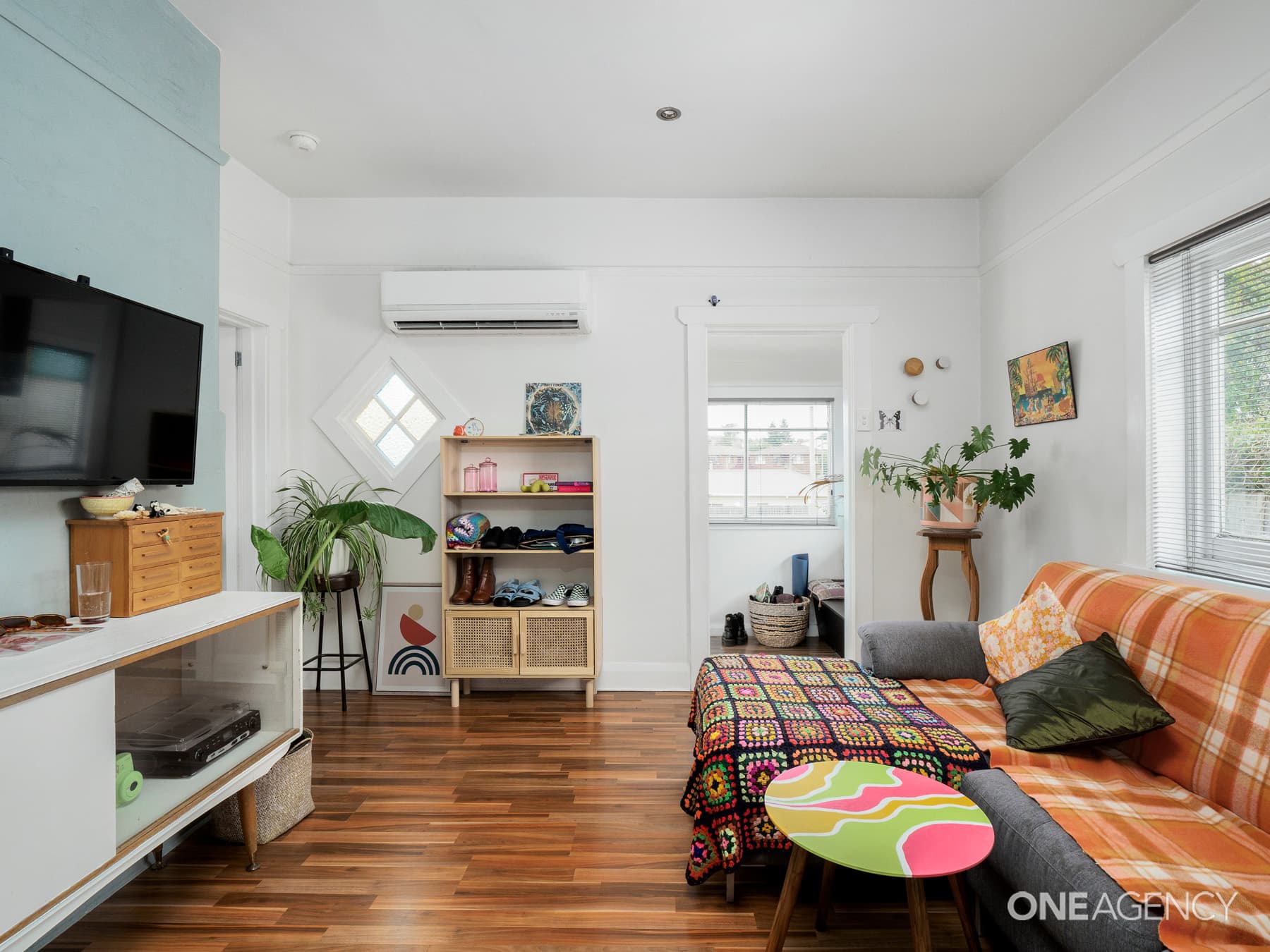 1 Pyenna Avenue, Kings Meadows, Kings Meadows - Thumbnail 2